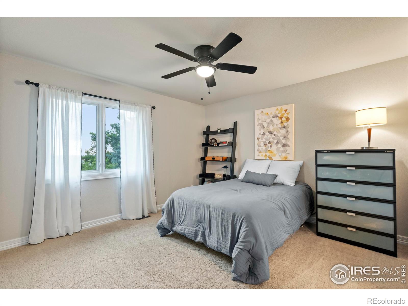 MLS Image #21 for 4502  red fox road,fort collins, Colorado