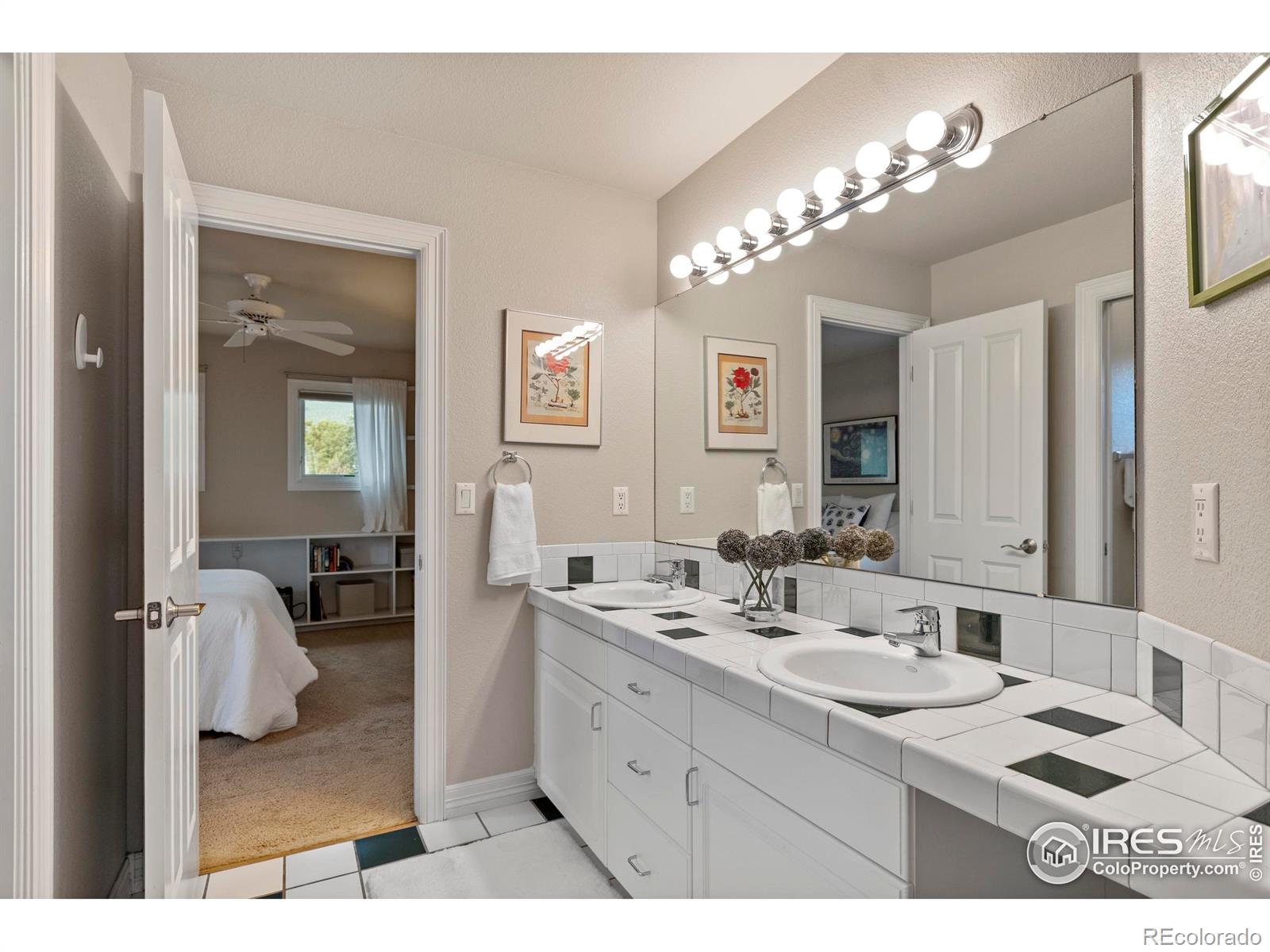 MLS Image #22 for 4502  red fox road,fort collins, Colorado