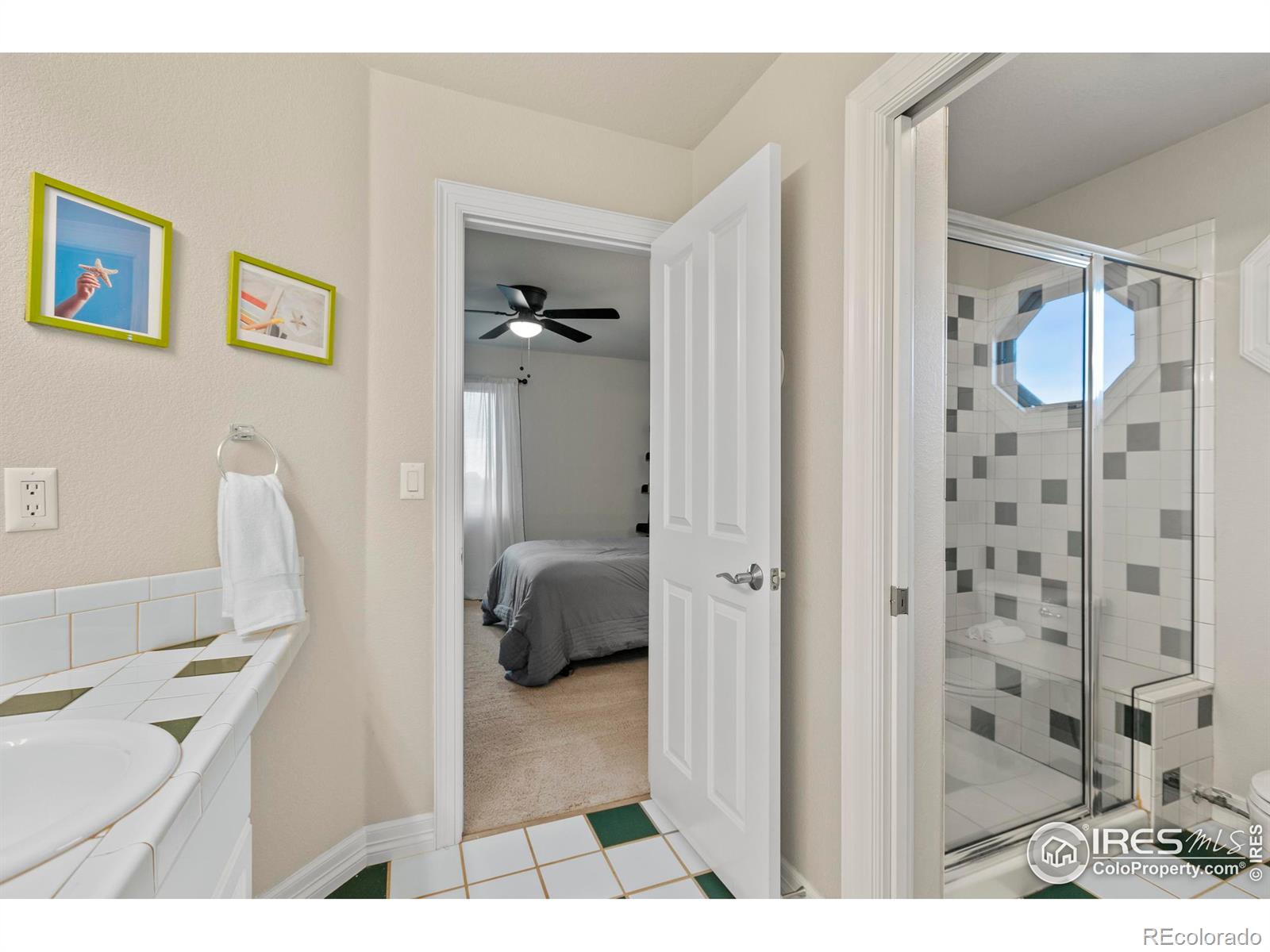MLS Image #23 for 4502  red fox road,fort collins, Colorado