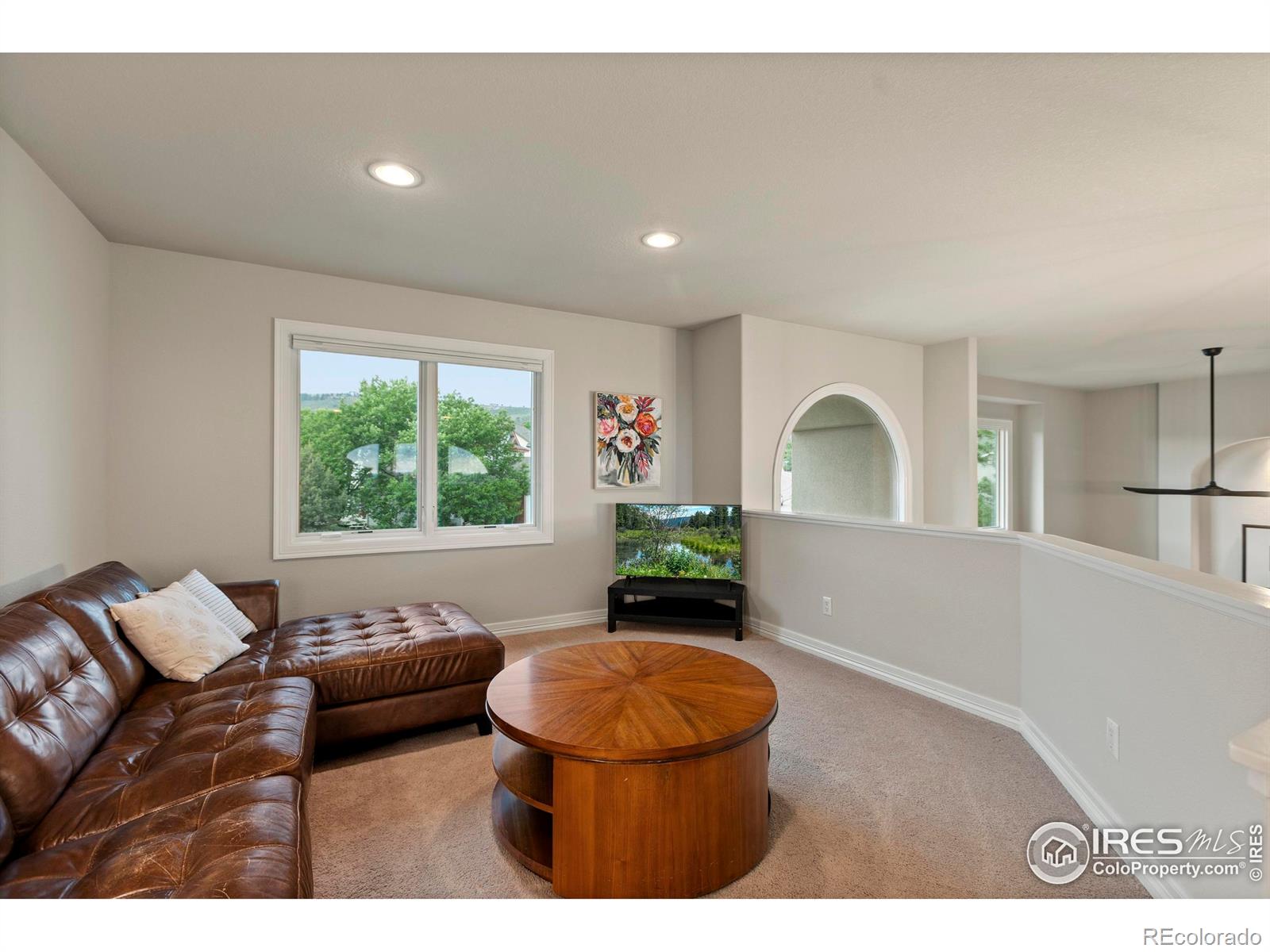 MLS Image #24 for 4502  red fox road,fort collins, Colorado