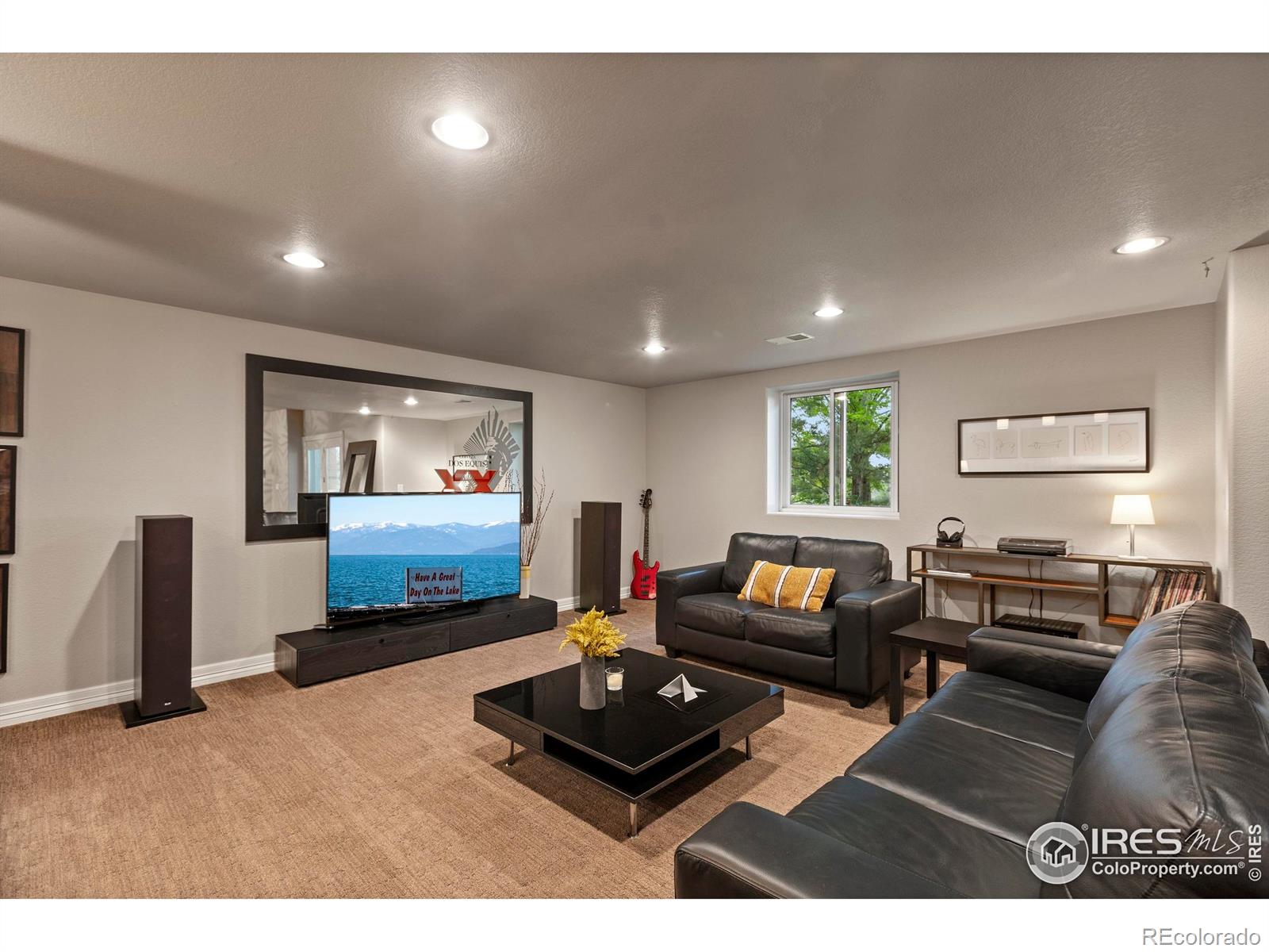 MLS Image #26 for 4502  red fox road,fort collins, Colorado