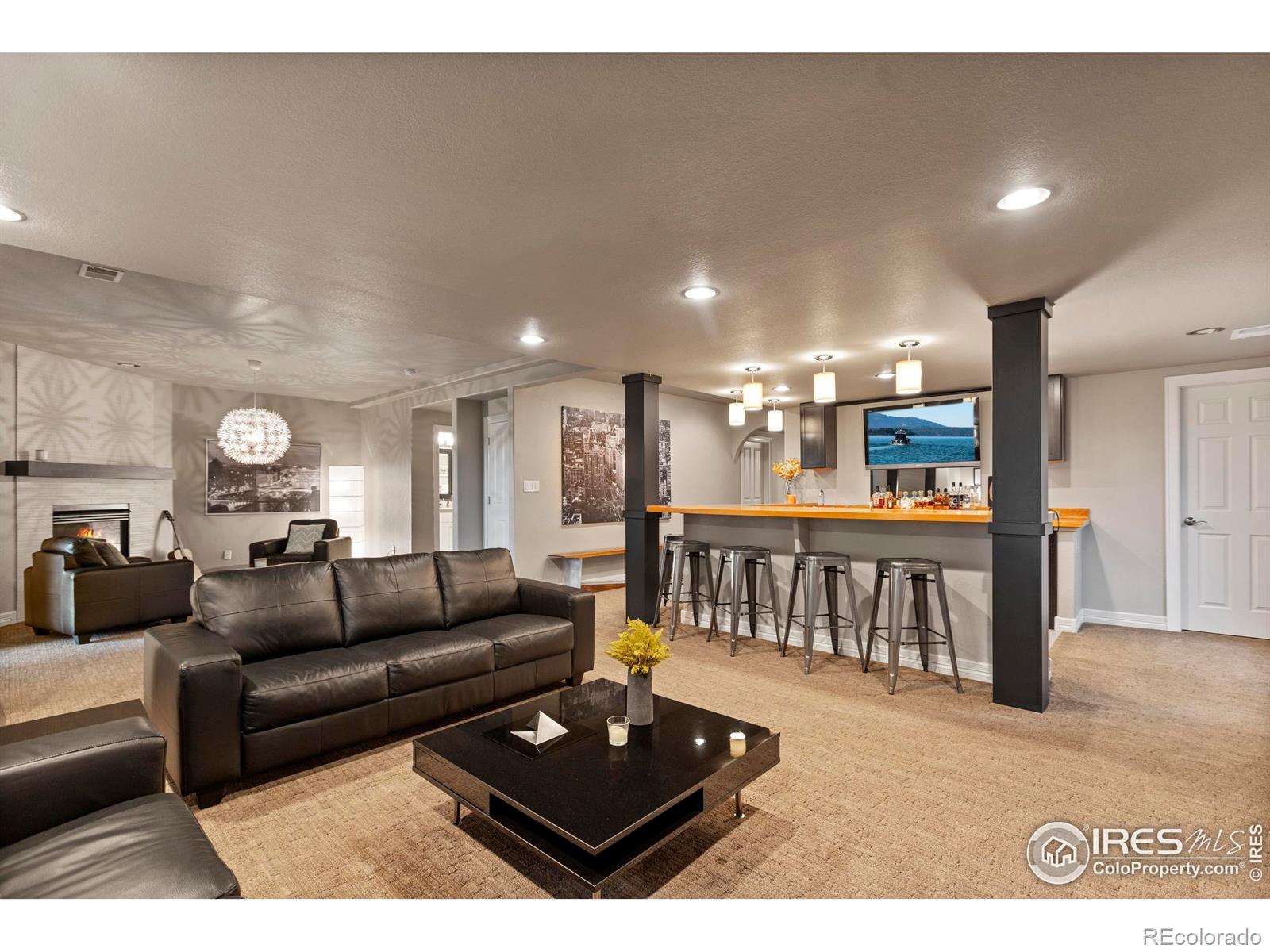 MLS Image #27 for 4502  red fox road,fort collins, Colorado