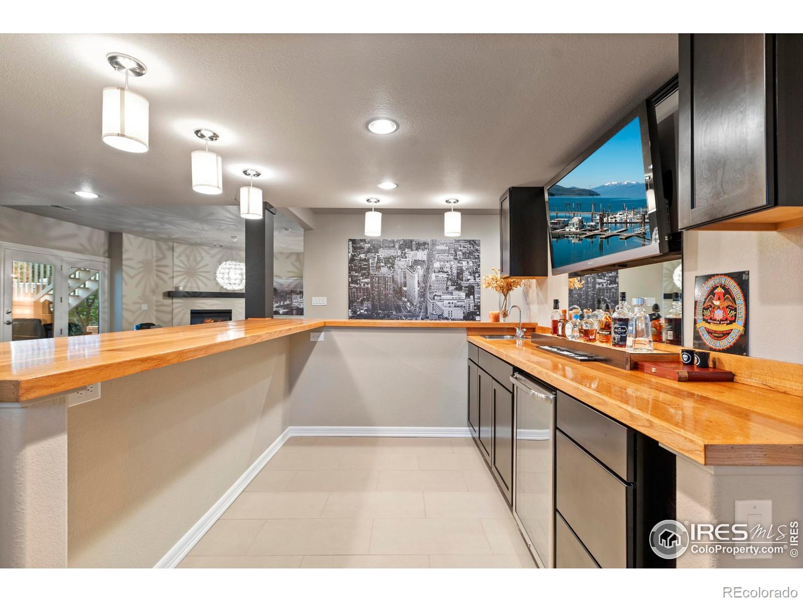 MLS Image #28 for 4502  red fox road,fort collins, Colorado
