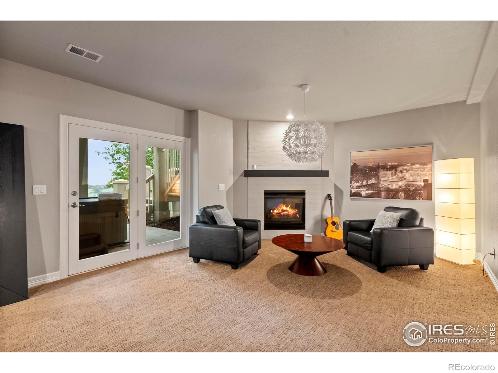 MLS Image #29 for 4502  red fox road,fort collins, Colorado