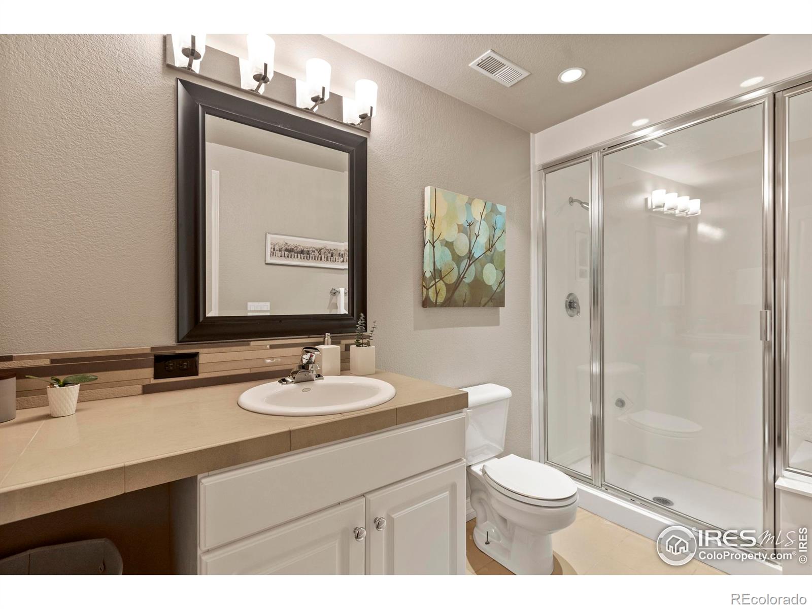MLS Image #30 for 4502  red fox road,fort collins, Colorado