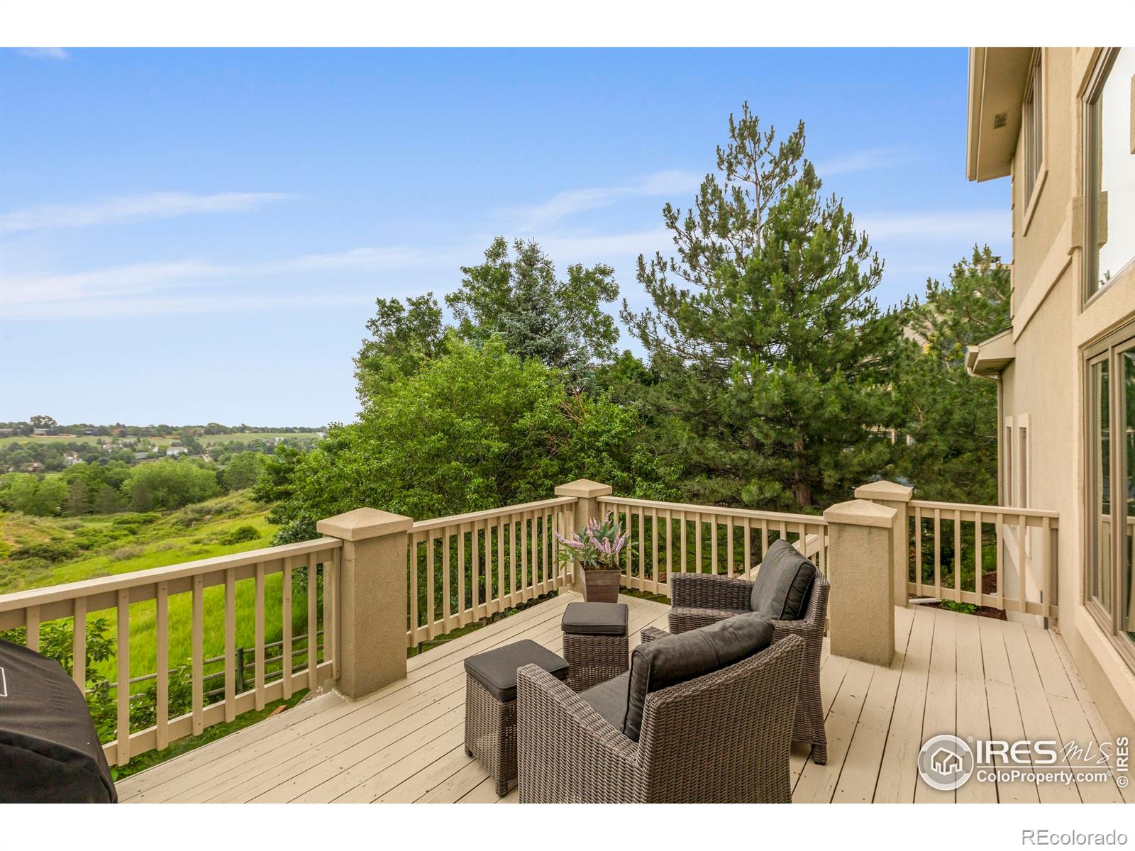 MLS Image #32 for 4502  red fox road,fort collins, Colorado