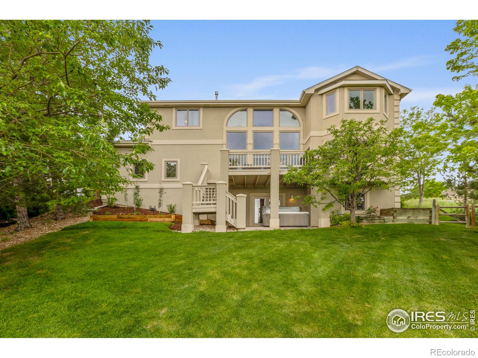 MLS Image #33 for 4502  red fox road,fort collins, Colorado