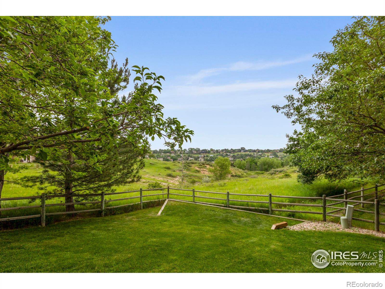 MLS Image #34 for 4502  red fox road,fort collins, Colorado