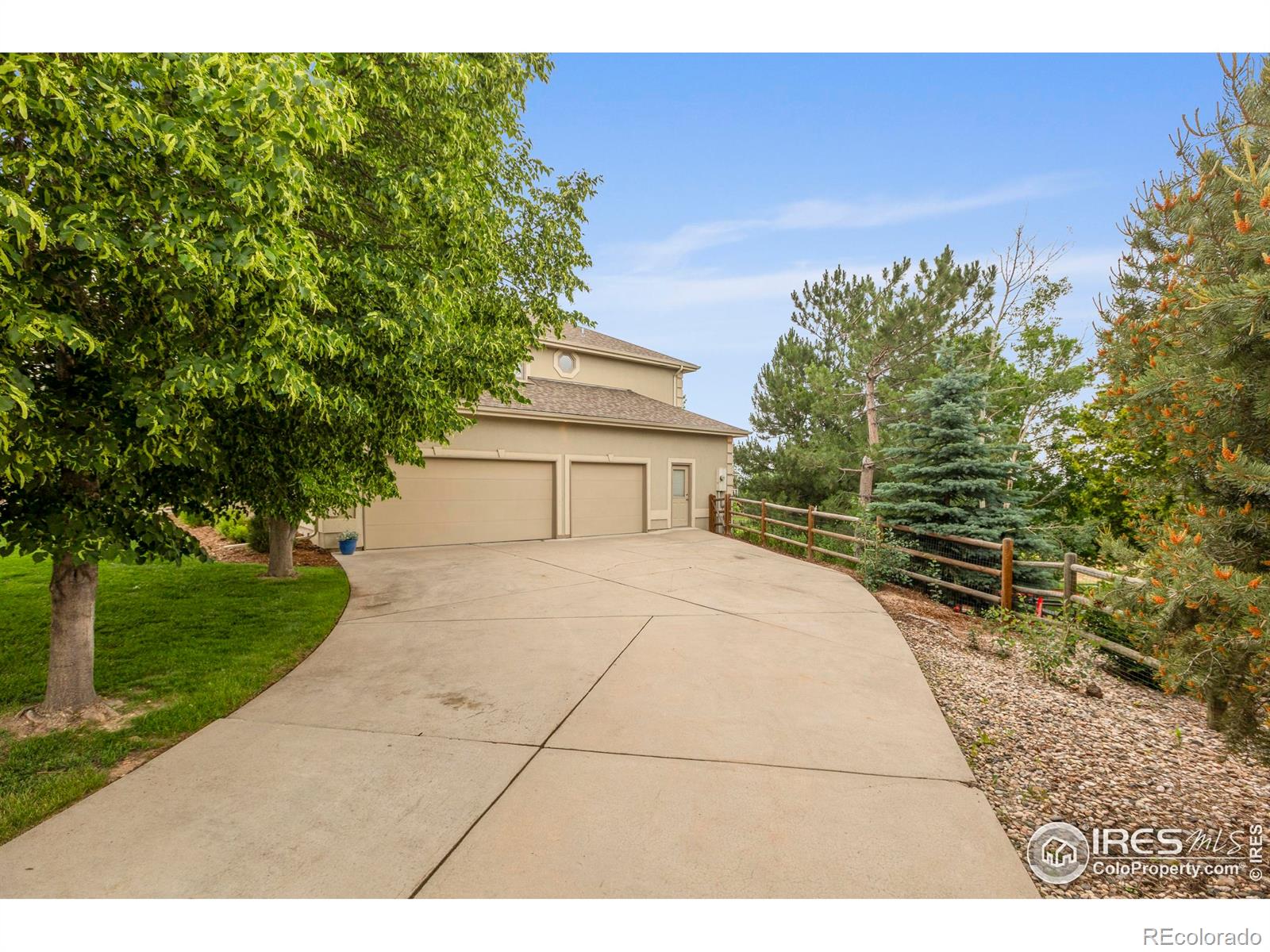 MLS Image #35 for 4502  red fox road,fort collins, Colorado