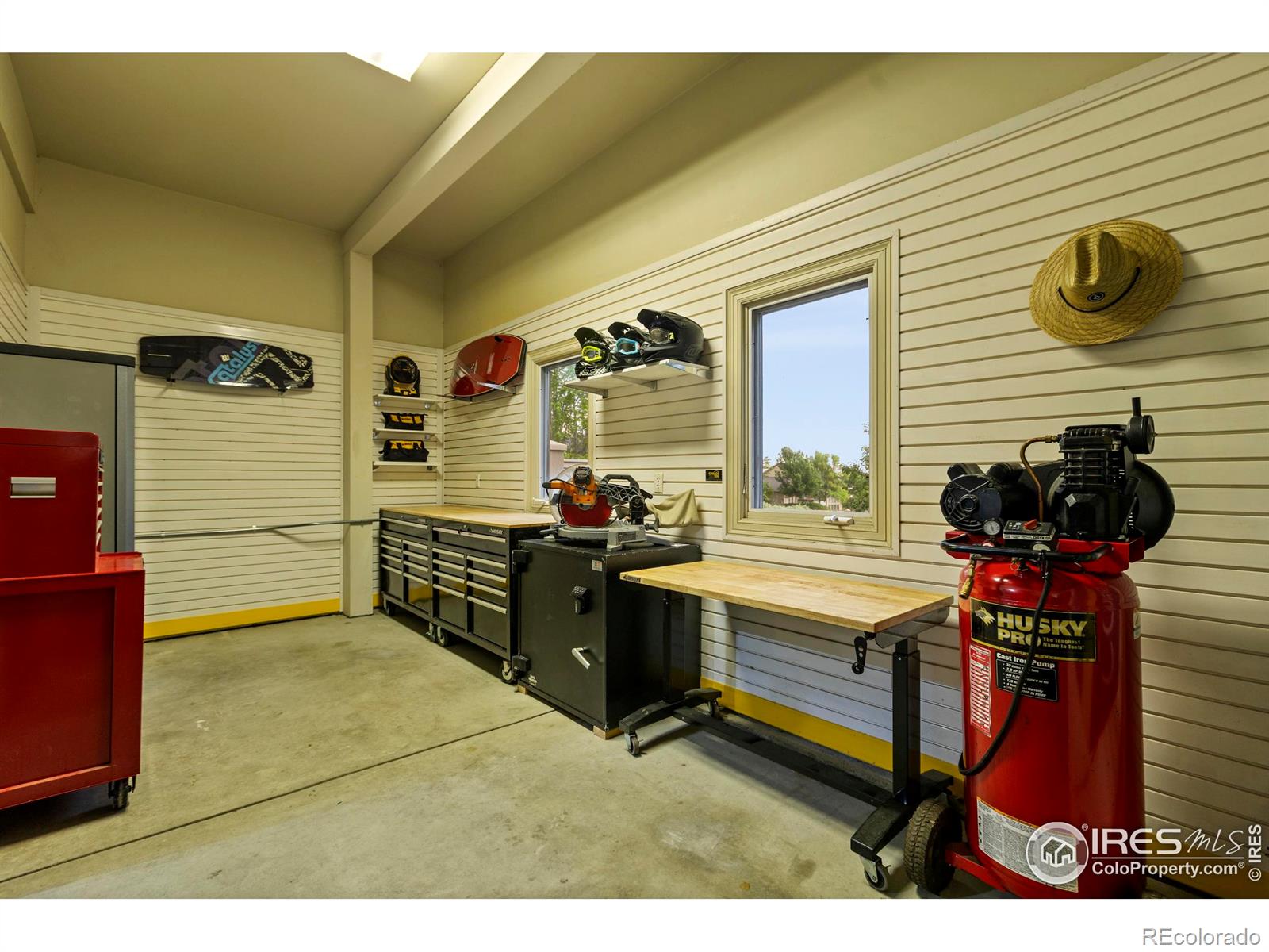 MLS Image #36 for 4502  red fox road,fort collins, Colorado