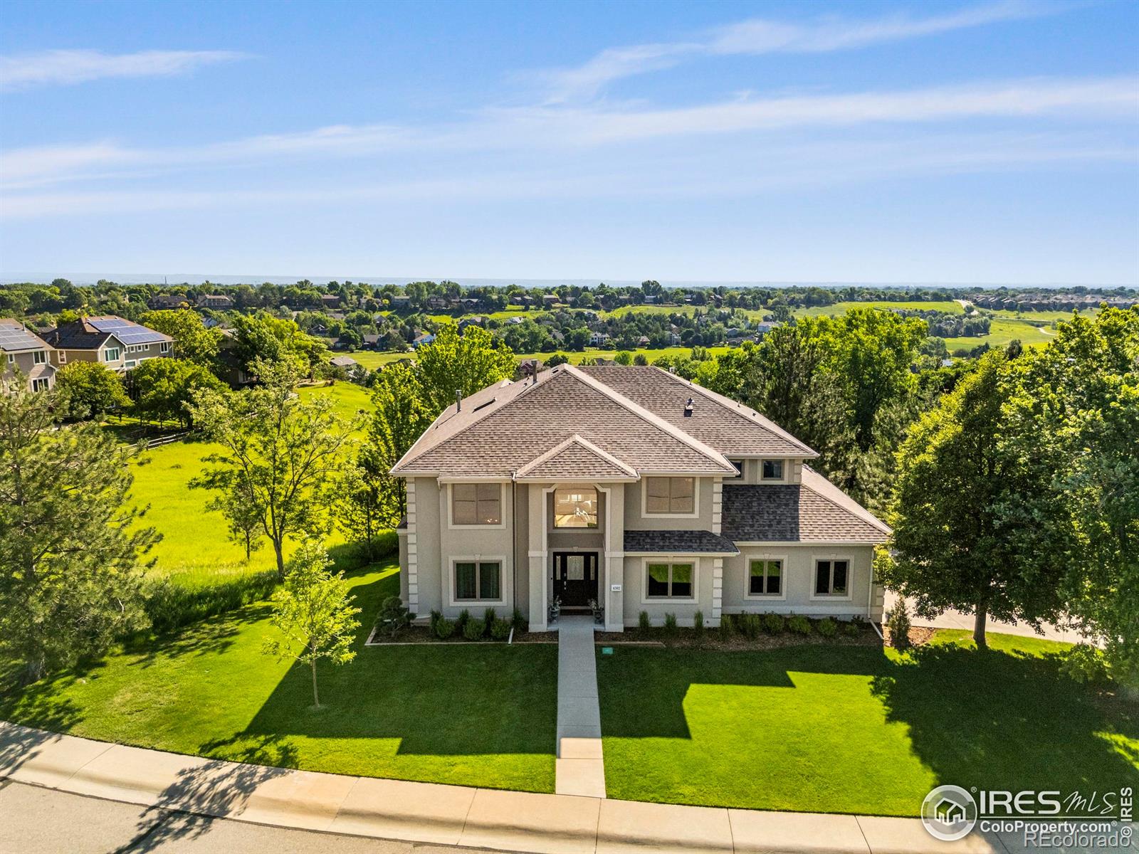 MLS Image #38 for 4502  red fox road,fort collins, Colorado