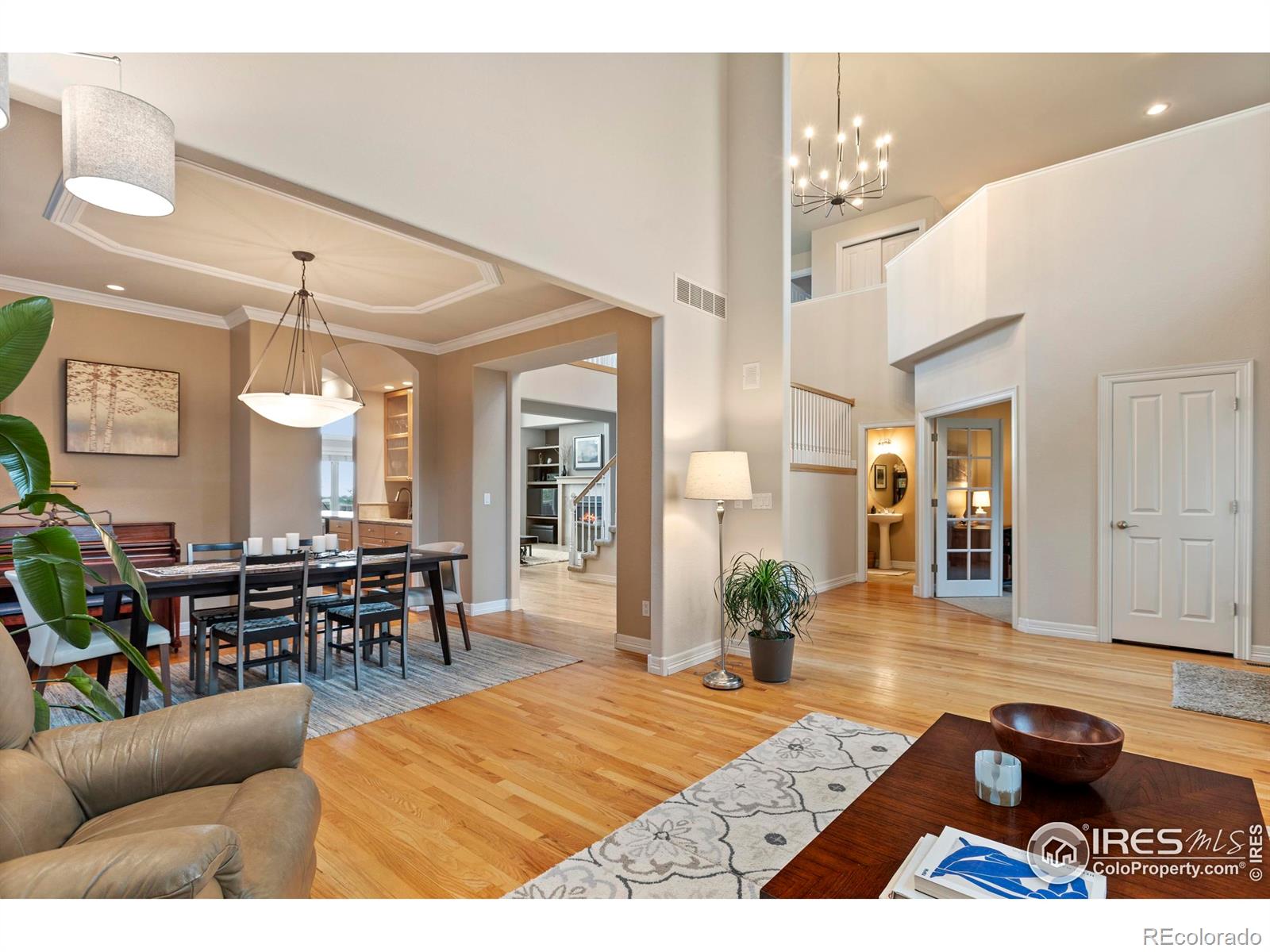 MLS Image #6 for 4502  red fox road,fort collins, Colorado