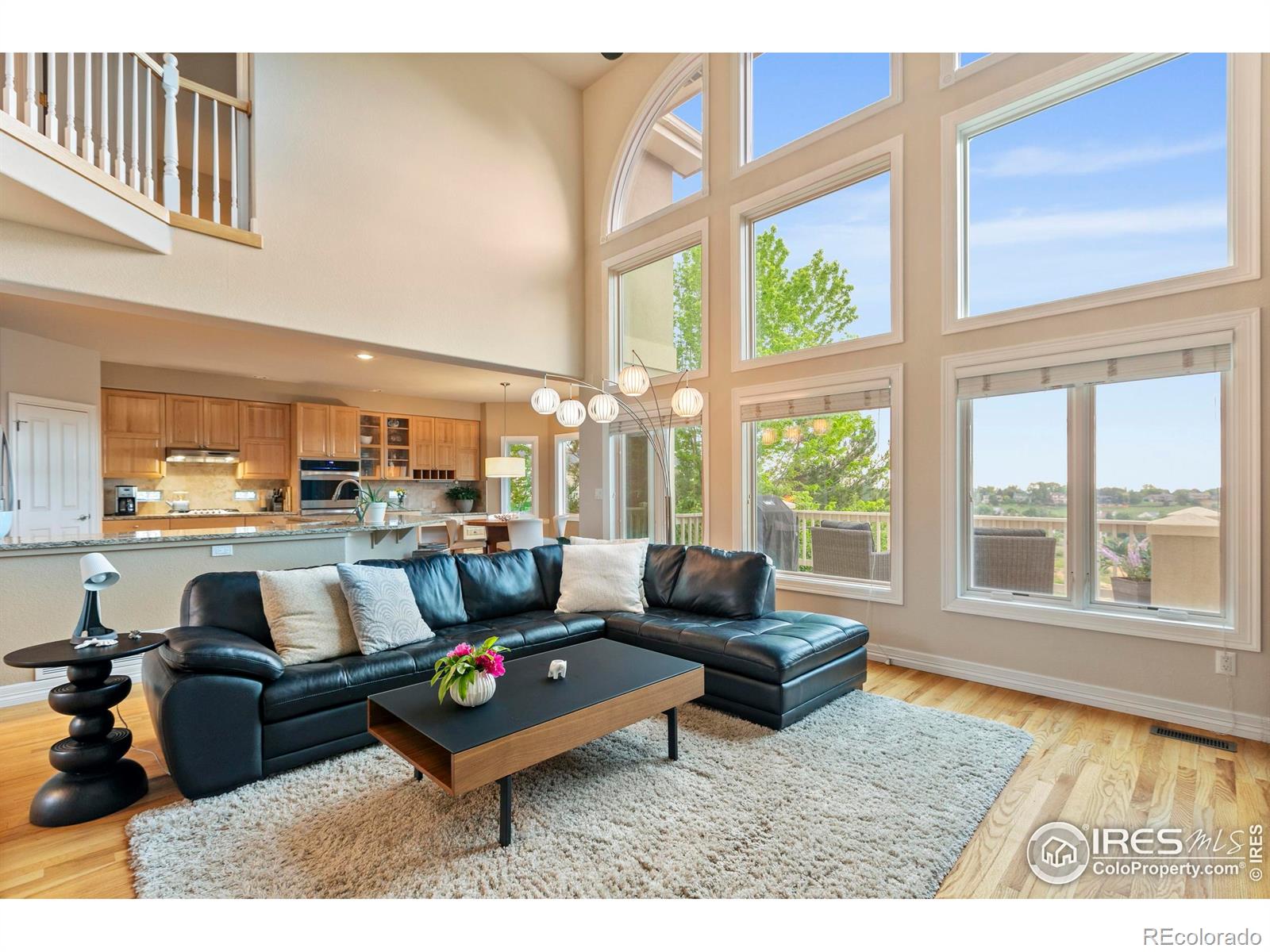 MLS Image #8 for 4502  red fox road,fort collins, Colorado