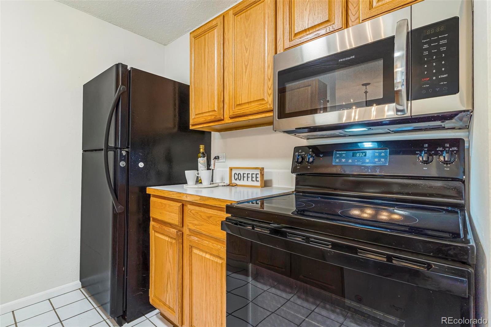 MLS Image #10 for 2231 s vaughn way 317 b,aurora, Colorado