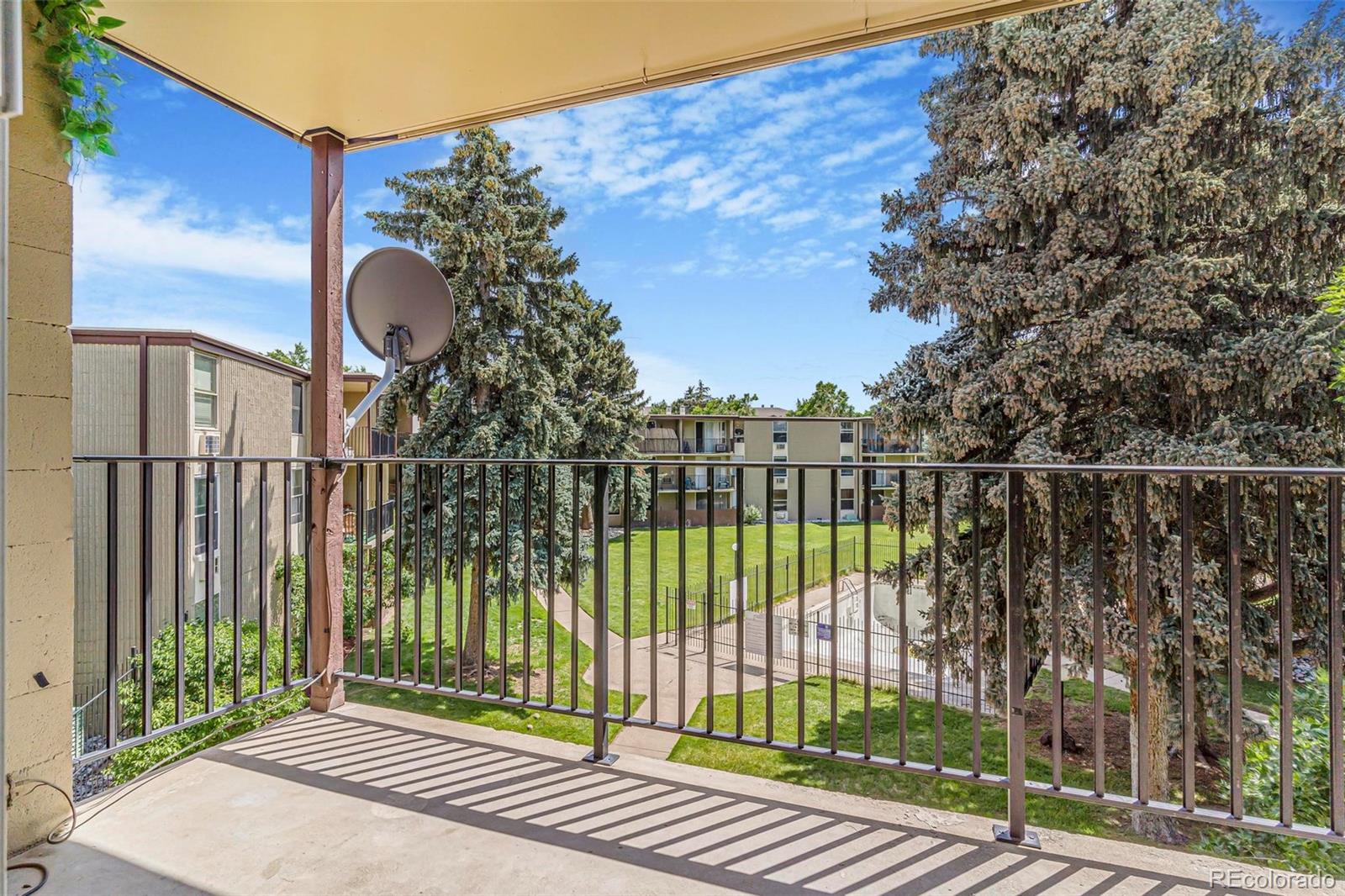 MLS Image #11 for 2231 s vaughn way 317 b,aurora, Colorado