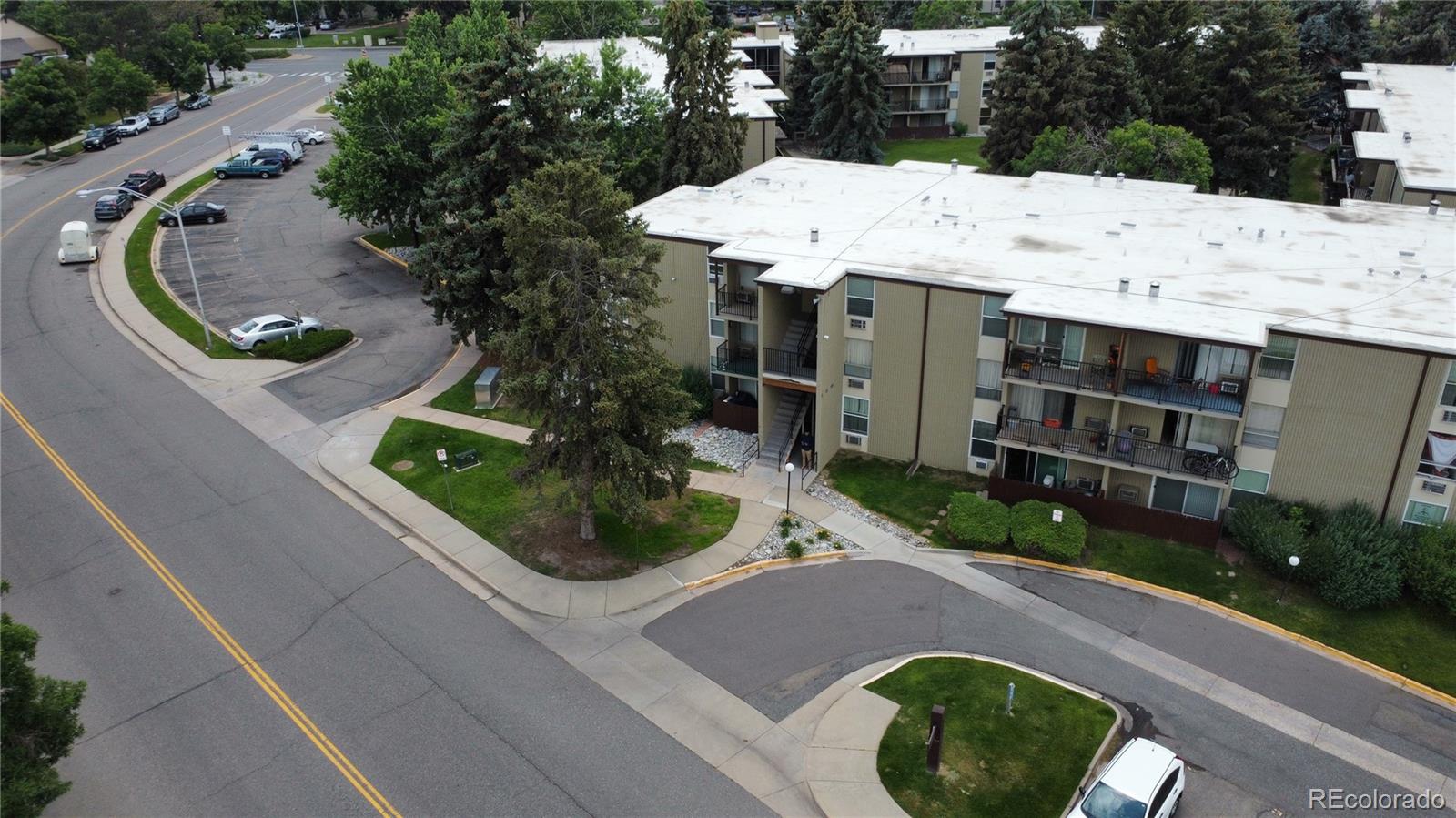 MLS Image #13 for 2231 s vaughn way 317 b,aurora, Colorado