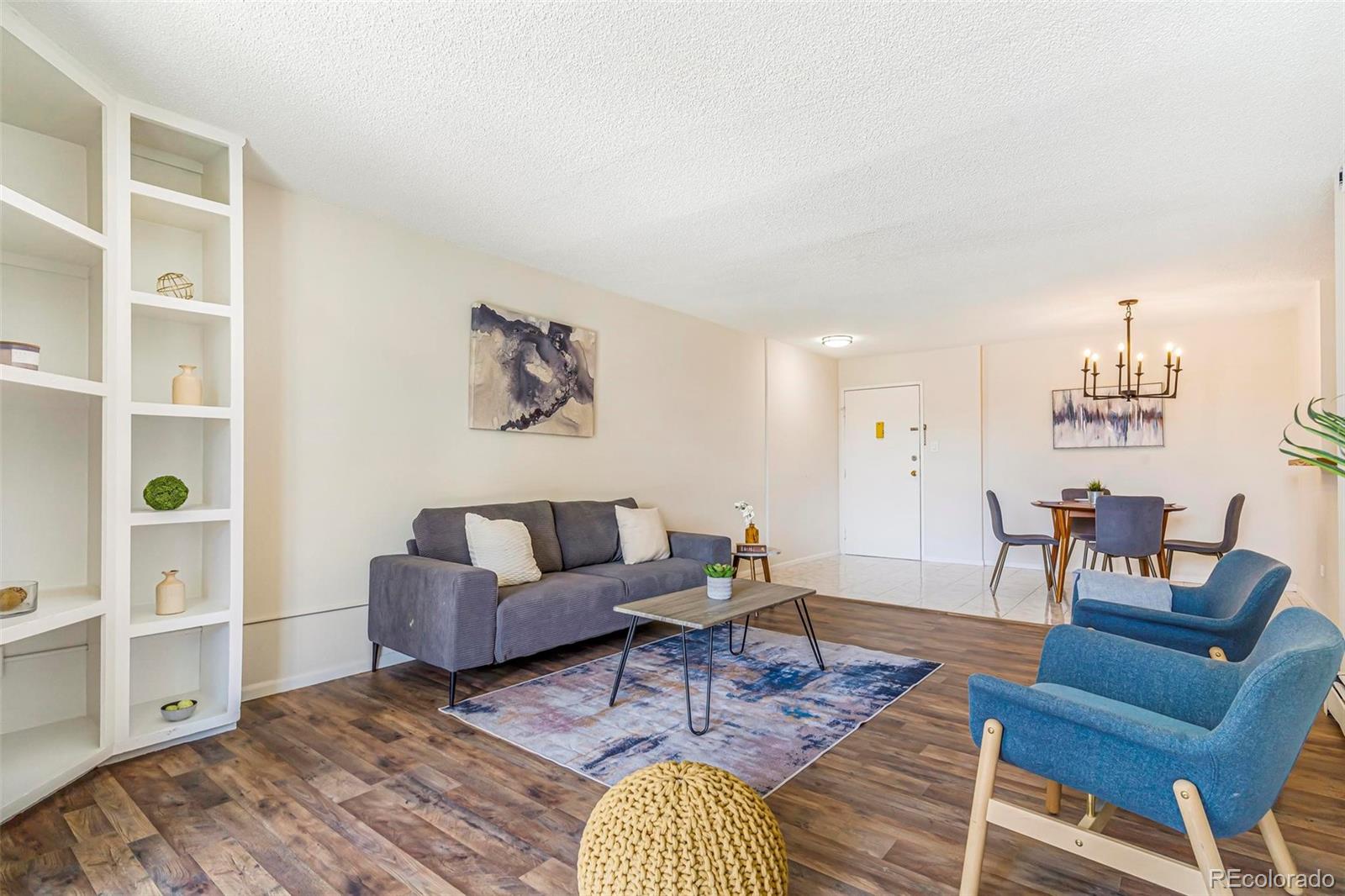 MLS Image #2 for 2231 s vaughn way 317 b,aurora, Colorado