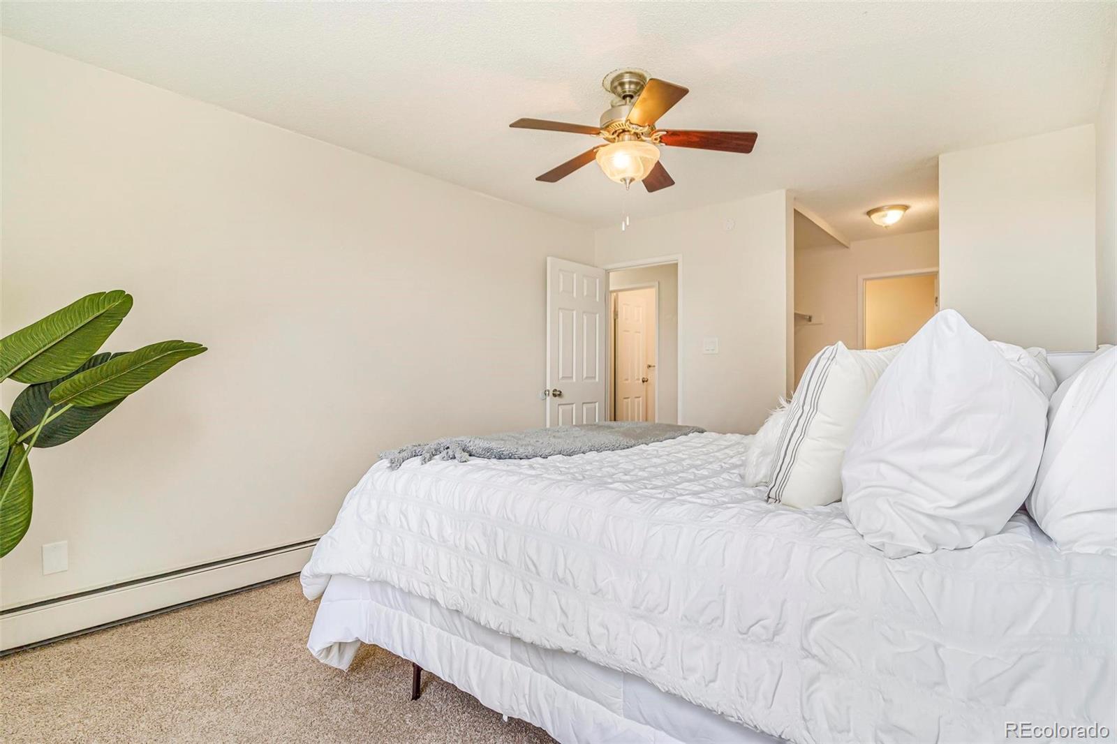 MLS Image #3 for 2231 s vaughn way 317 b,aurora, Colorado
