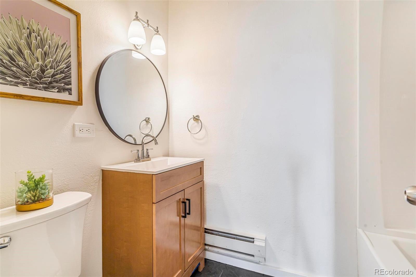 MLS Image #4 for 2231 s vaughn way 317 b,aurora, Colorado
