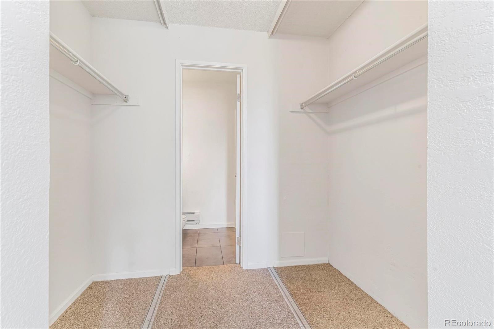 MLS Image #5 for 2231 s vaughn way 317 b,aurora, Colorado