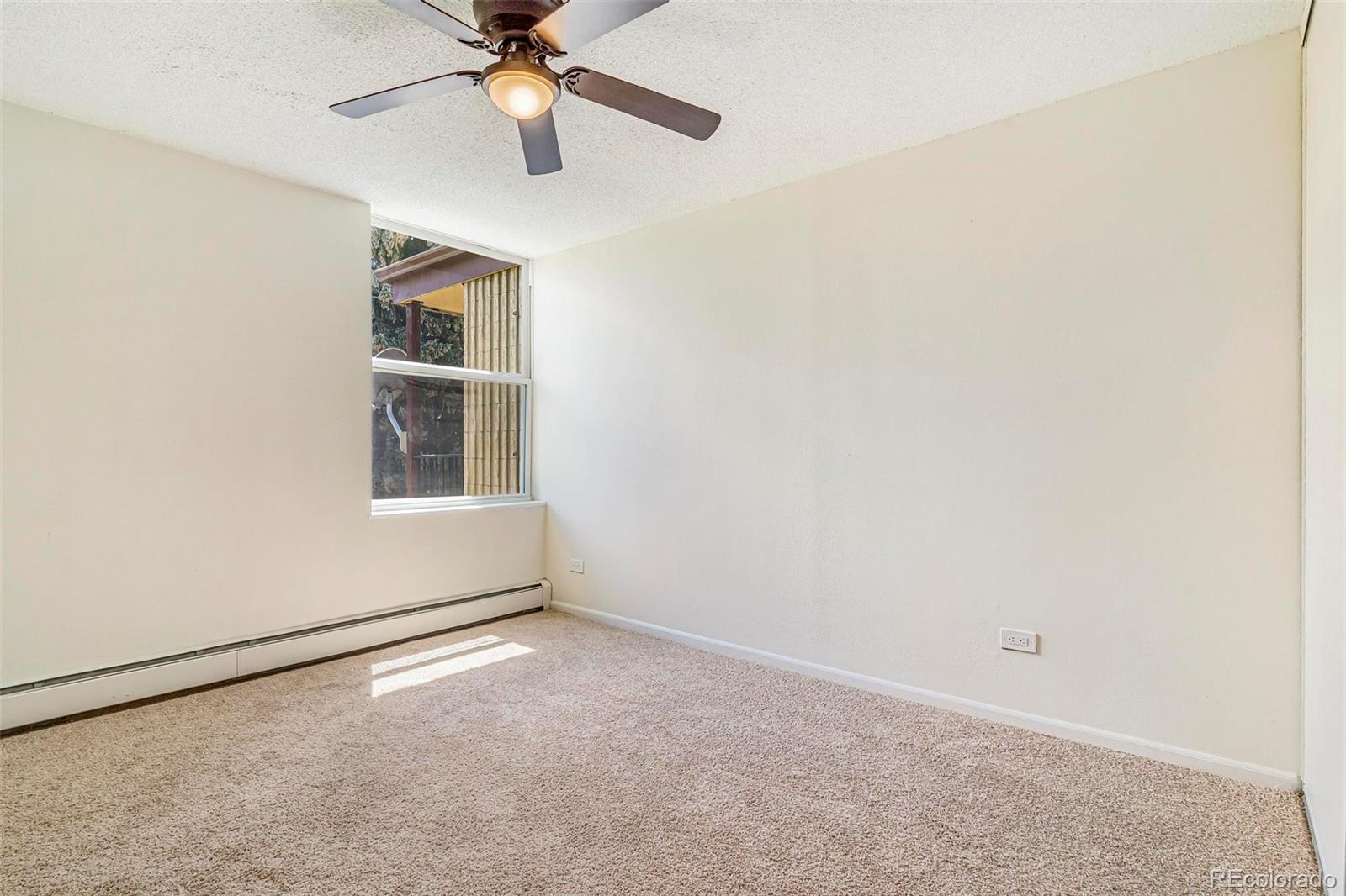 MLS Image #7 for 2231 s vaughn way 317 b,aurora, Colorado