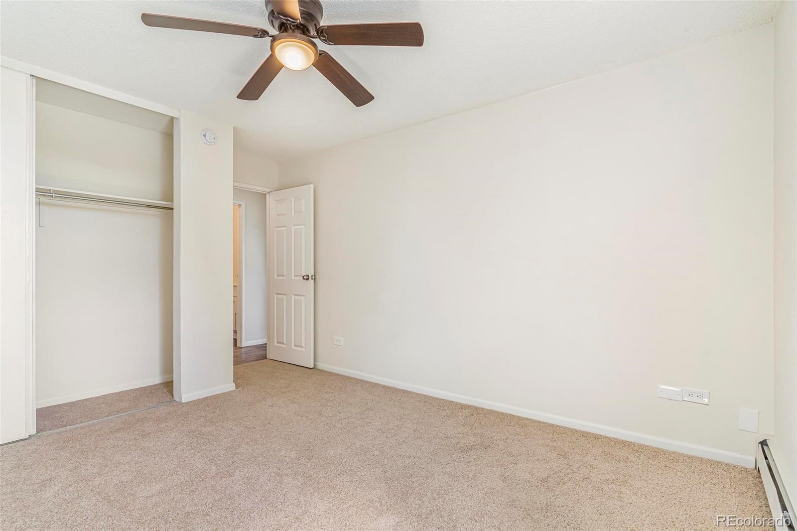 MLS Image #8 for 2231 s vaughn way 317 b,aurora, Colorado