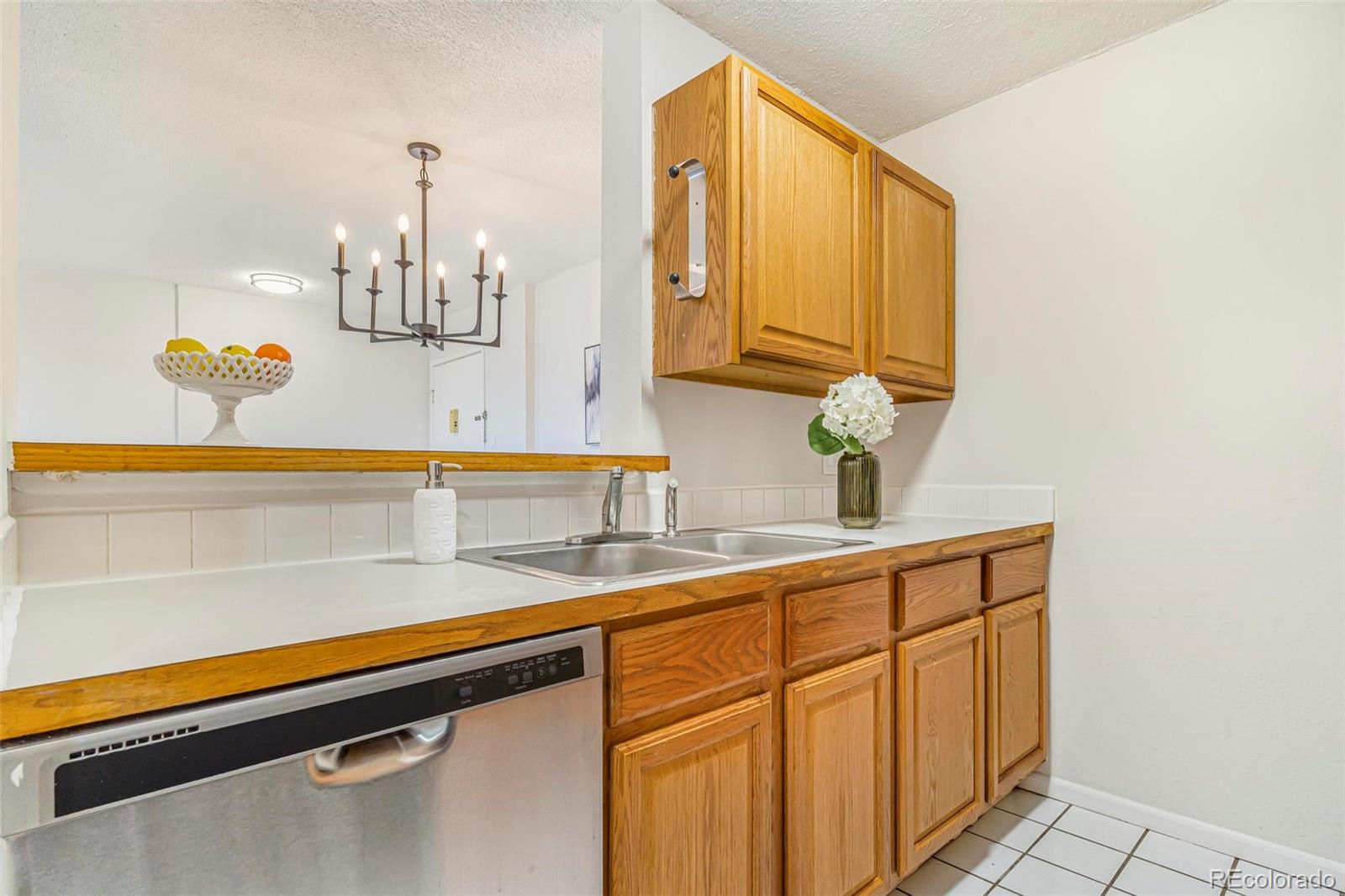 MLS Image #9 for 2231 s vaughn way 317 b,aurora, Colorado