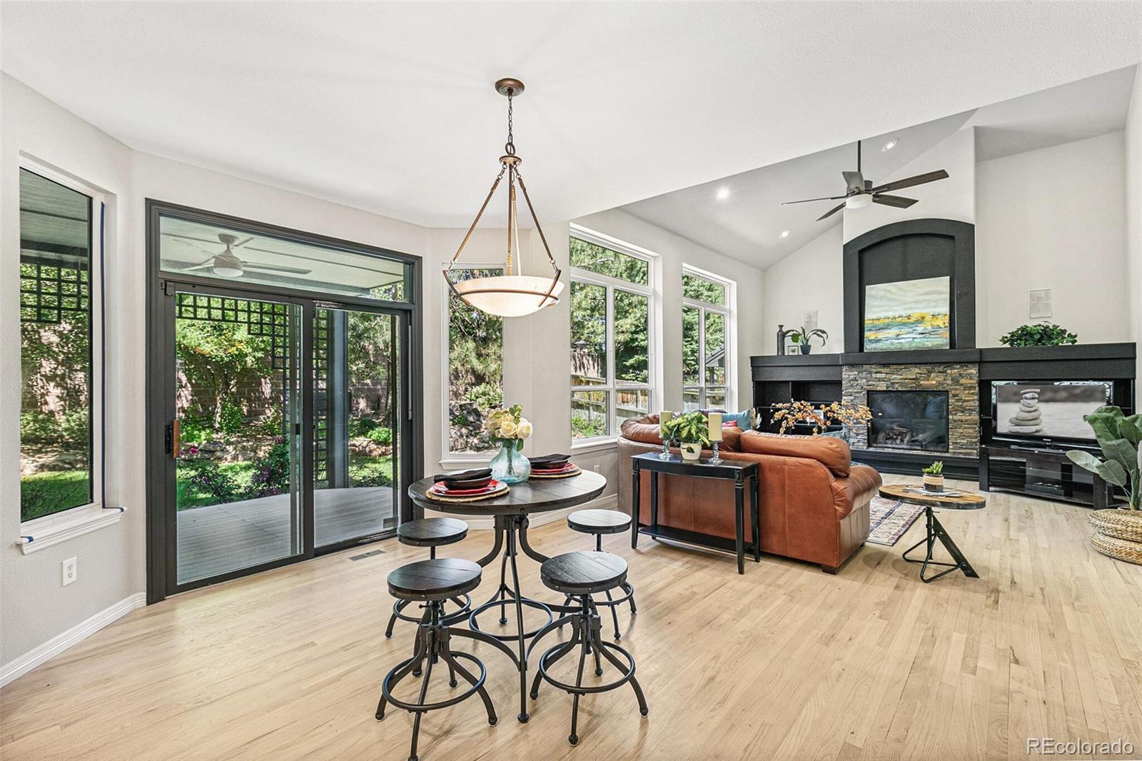 MLS Image #10 for 6429 s jamaica circle,englewood, Colorado