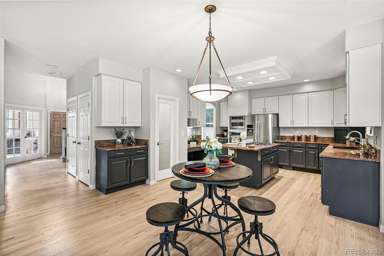 MLS Image #11 for 6429 s jamaica circle,englewood, Colorado