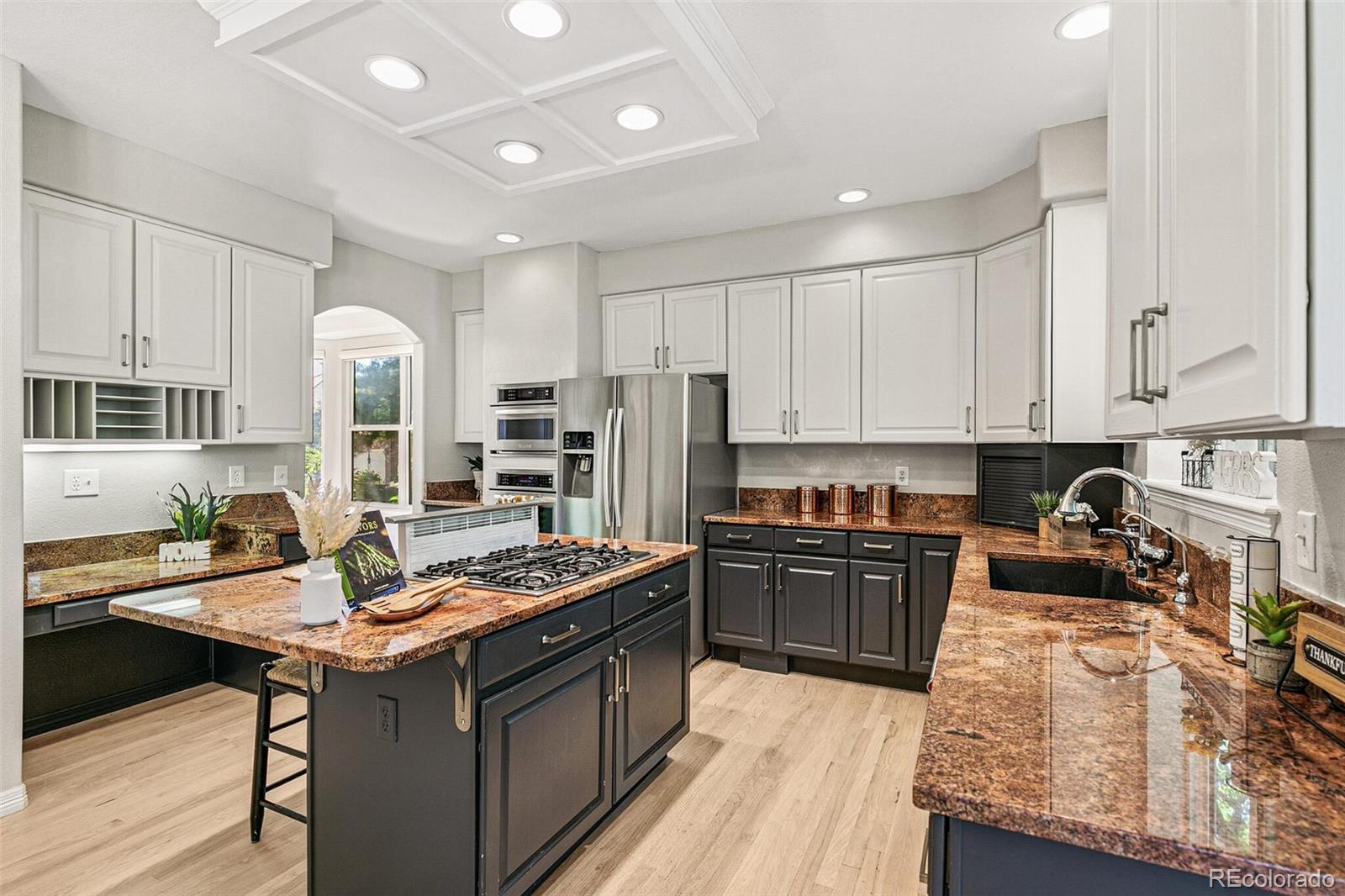 MLS Image #12 for 6429 s jamaica circle,englewood, Colorado