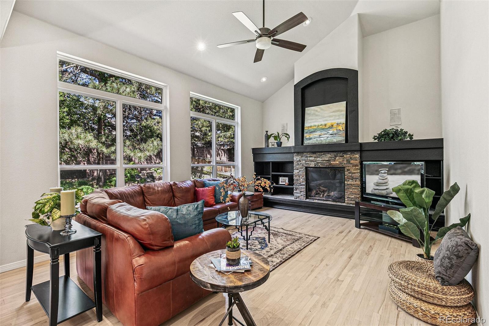 MLS Image #13 for 6429 s jamaica circle,englewood, Colorado