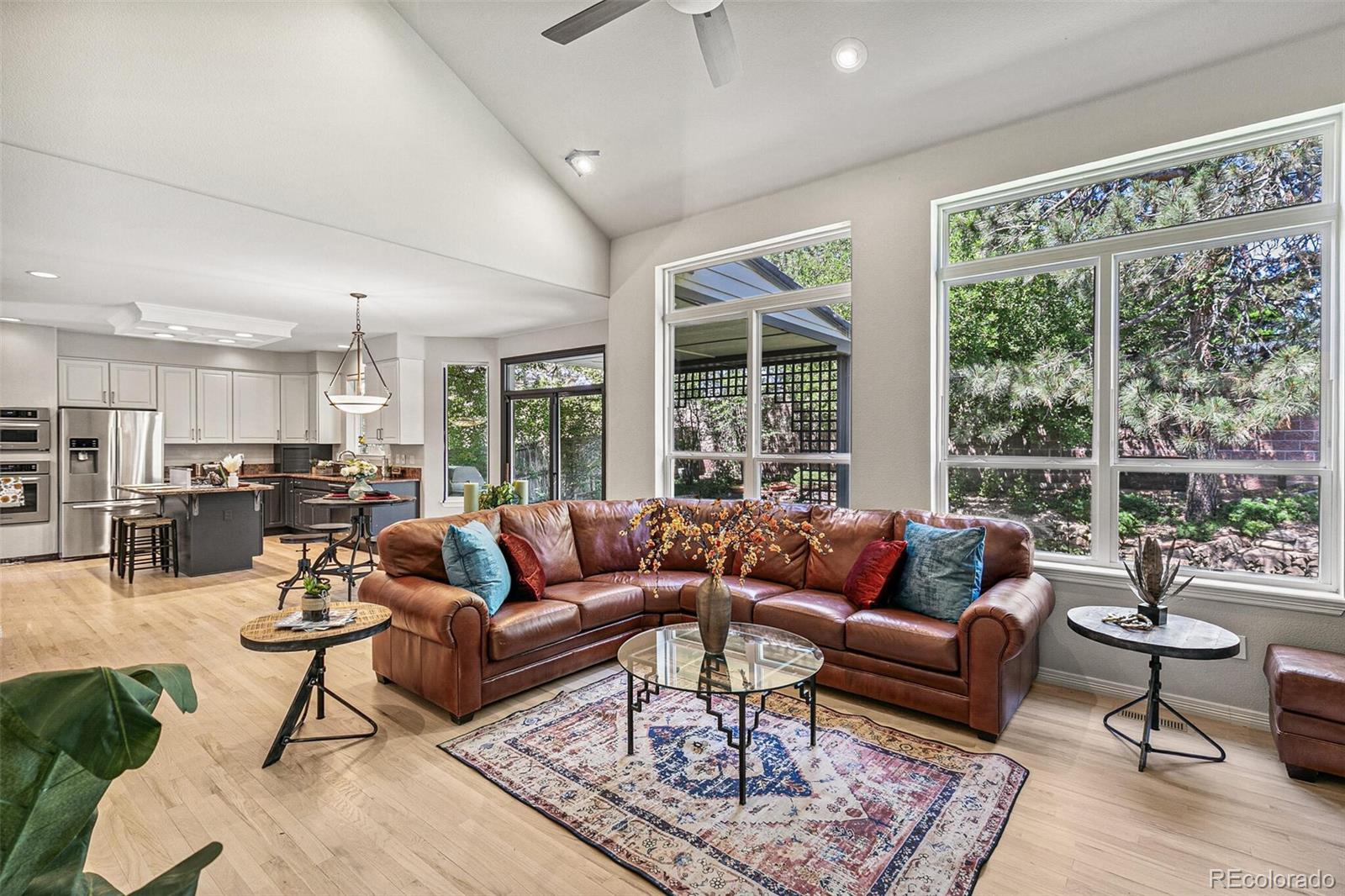 MLS Image #14 for 6429 s jamaica circle,englewood, Colorado