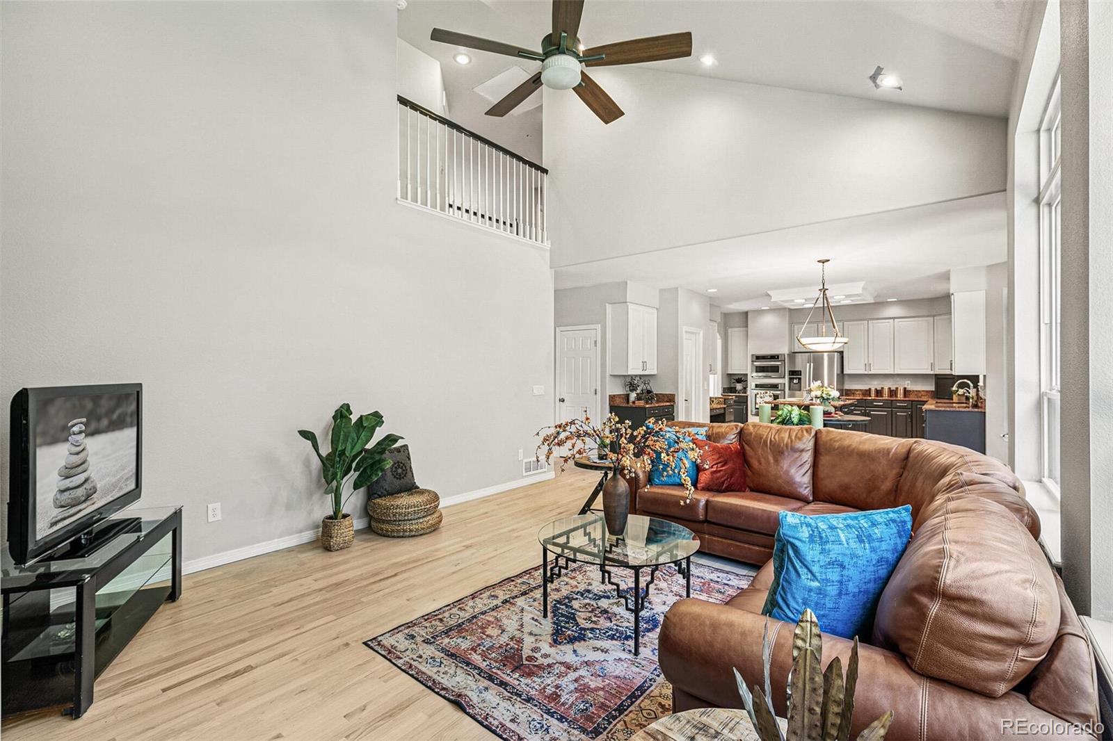 MLS Image #15 for 6429 s jamaica circle,englewood, Colorado
