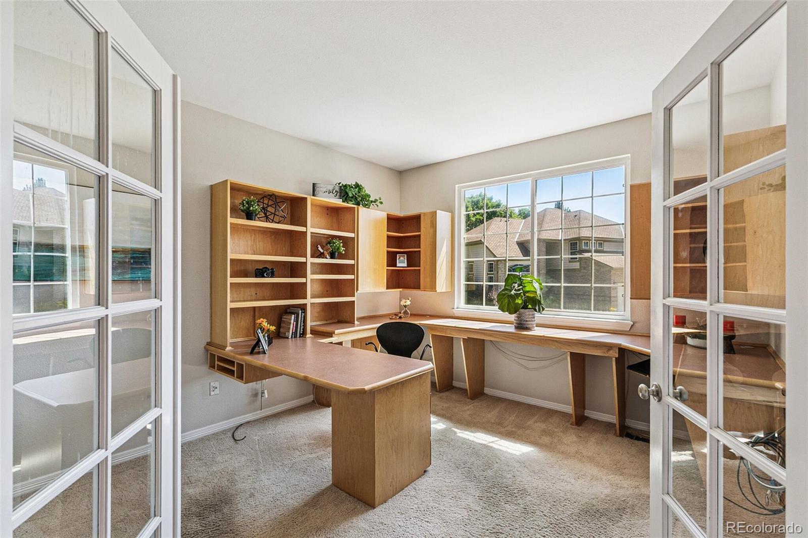 MLS Image #16 for 6429 s jamaica circle,englewood, Colorado
