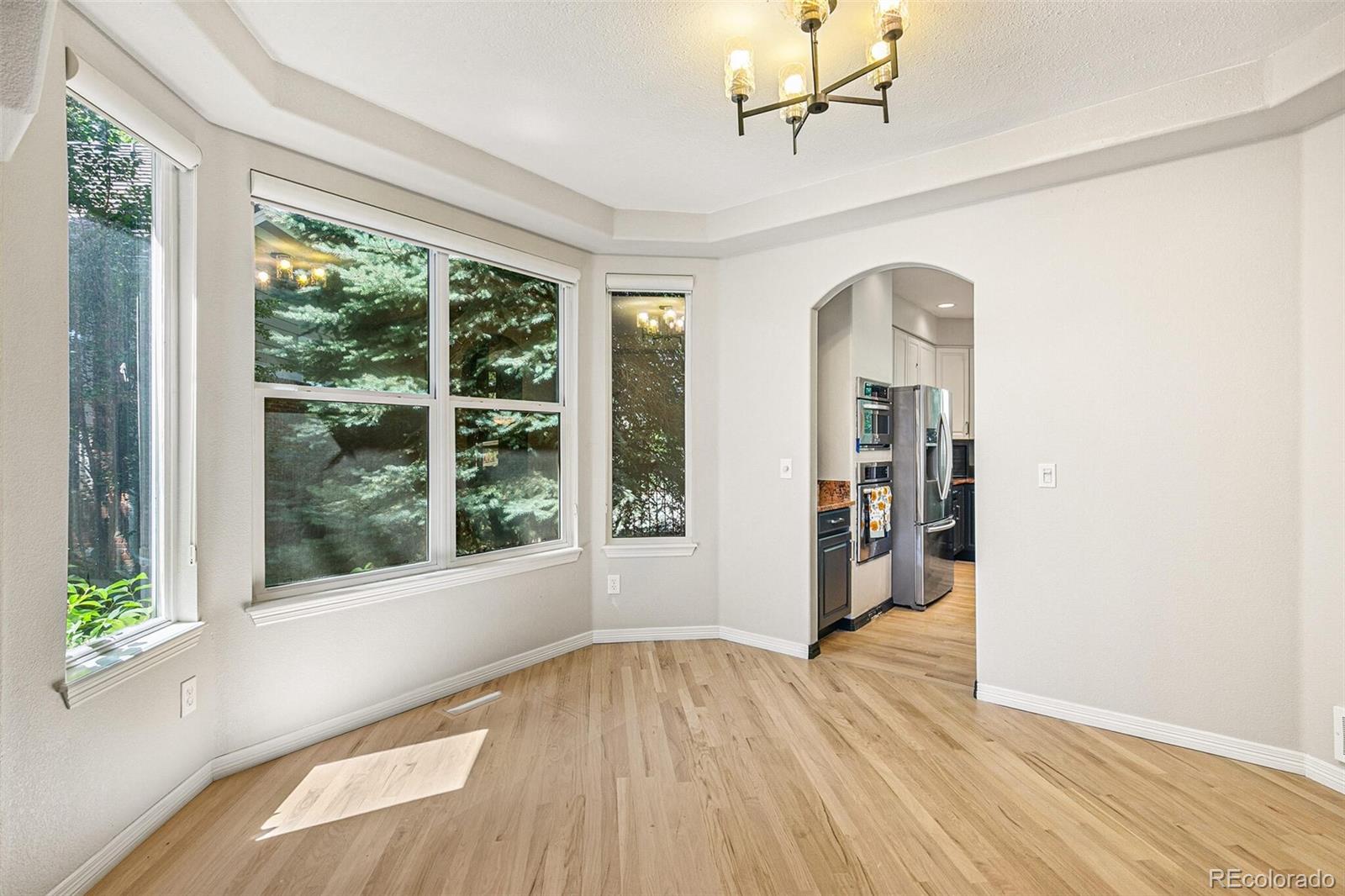 MLS Image #17 for 6429 s jamaica circle,englewood, Colorado