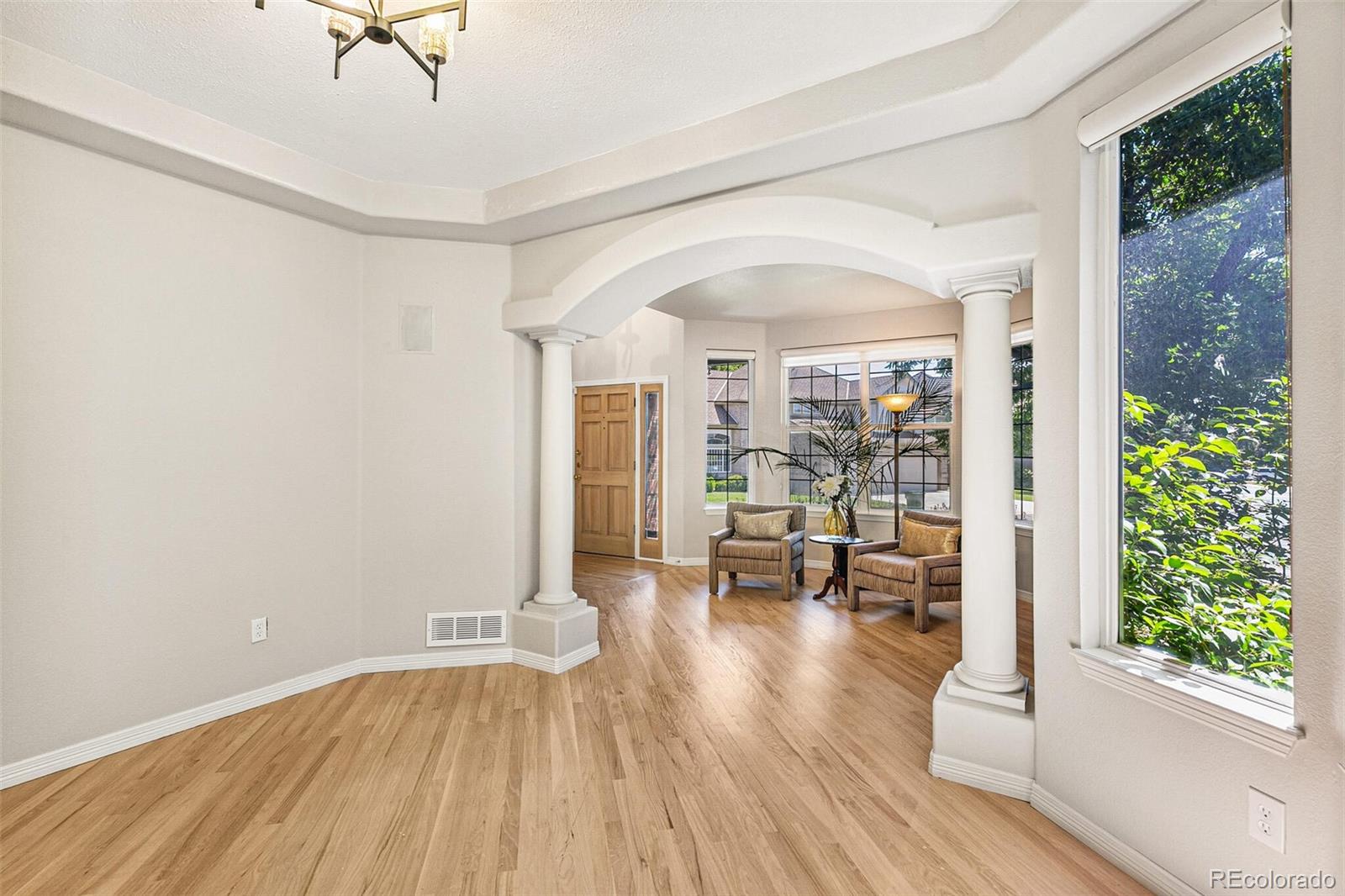 MLS Image #18 for 6429 s jamaica circle,englewood, Colorado
