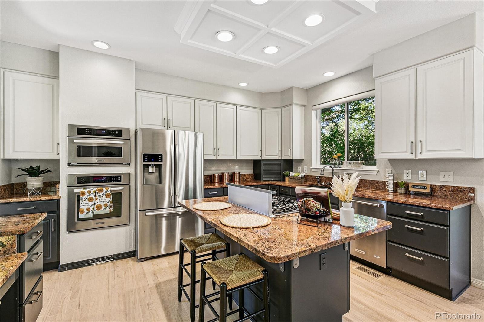 MLS Image #19 for 6429 s jamaica circle,englewood, Colorado