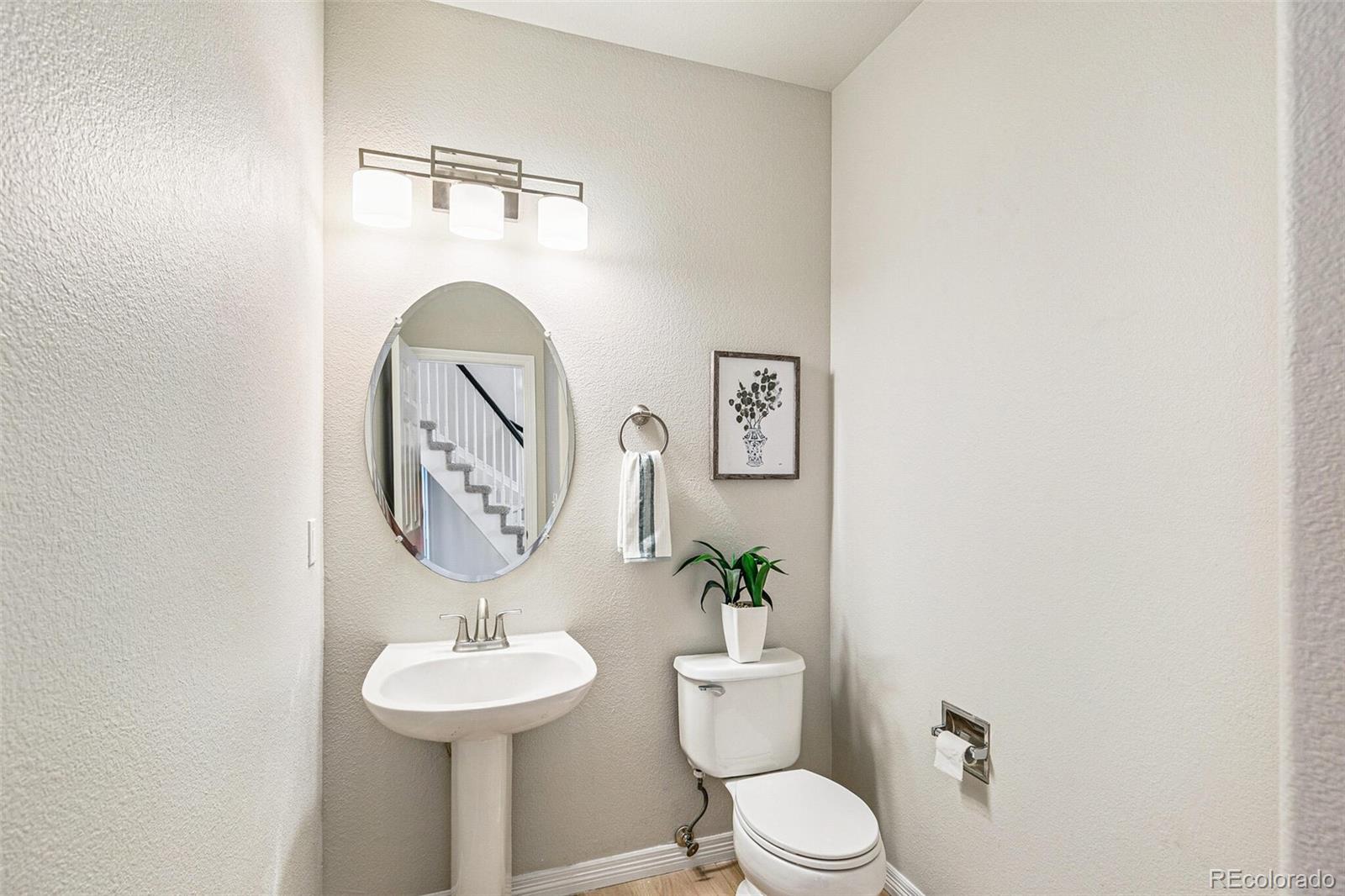 MLS Image #20 for 6429 s jamaica circle,englewood, Colorado