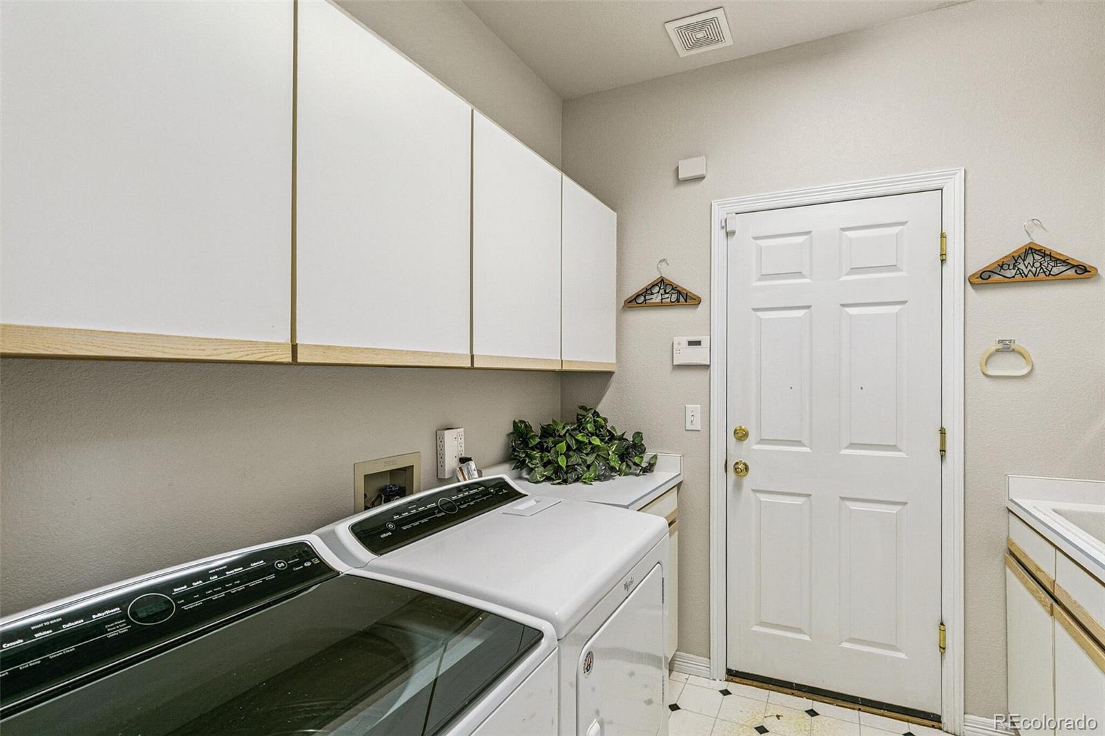 MLS Image #21 for 6429 s jamaica circle,englewood, Colorado