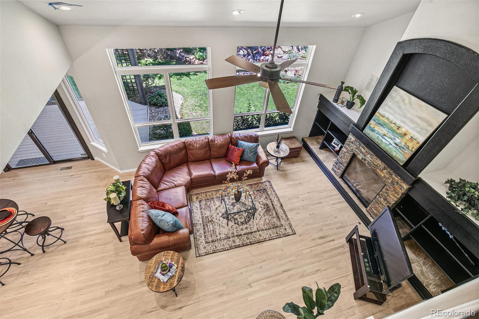 MLS Image #22 for 6429 s jamaica circle,englewood, Colorado