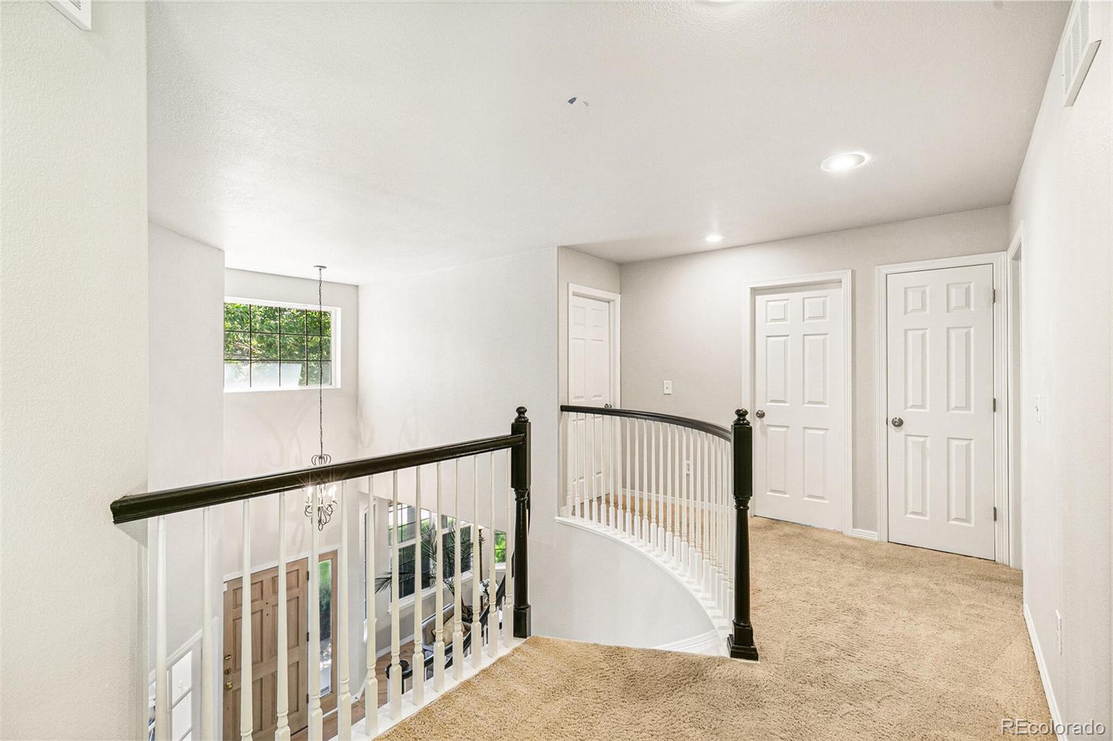 MLS Image #23 for 6429 s jamaica circle,englewood, Colorado
