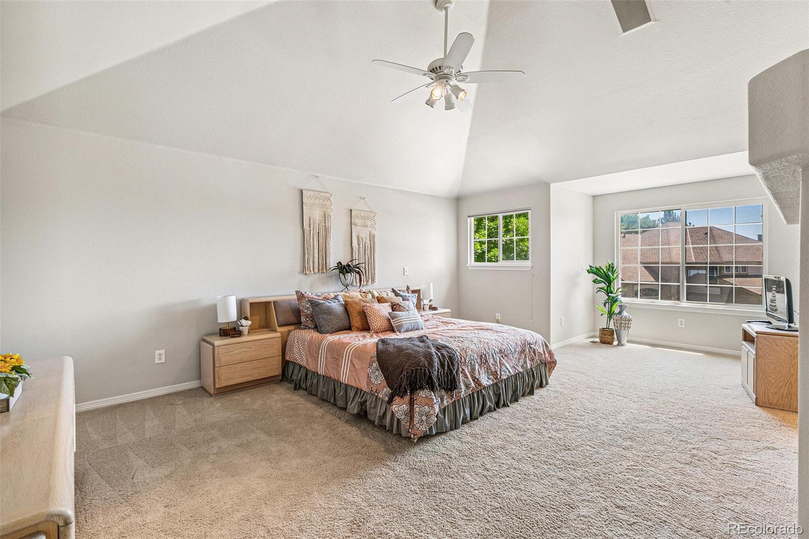 MLS Image #24 for 6429 s jamaica circle,englewood, Colorado