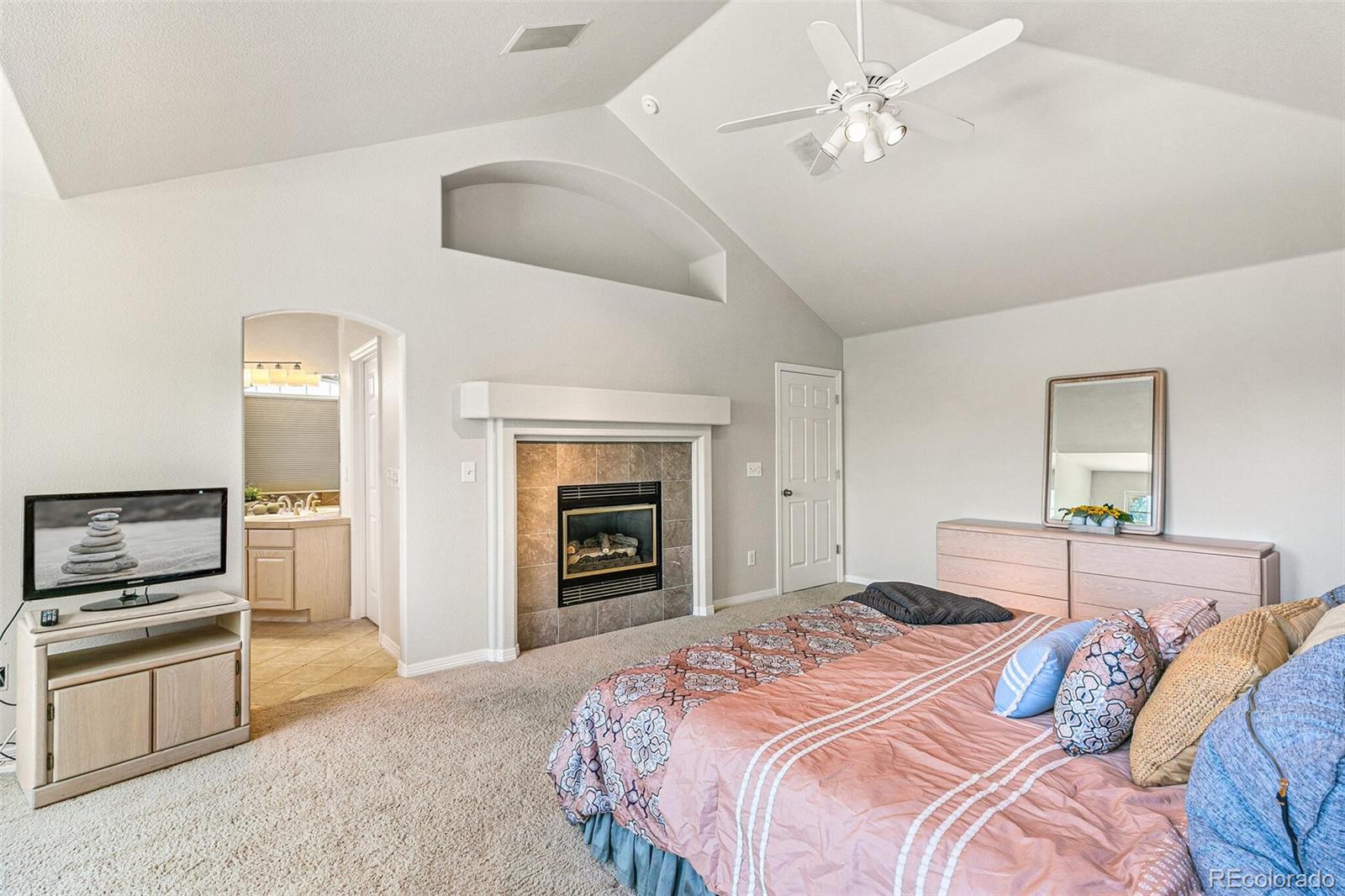 MLS Image #25 for 6429 s jamaica circle,englewood, Colorado