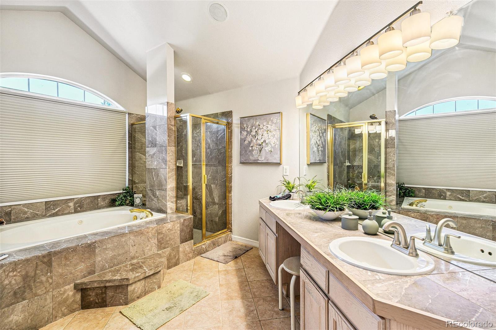 MLS Image #26 for 6429 s jamaica circle,englewood, Colorado