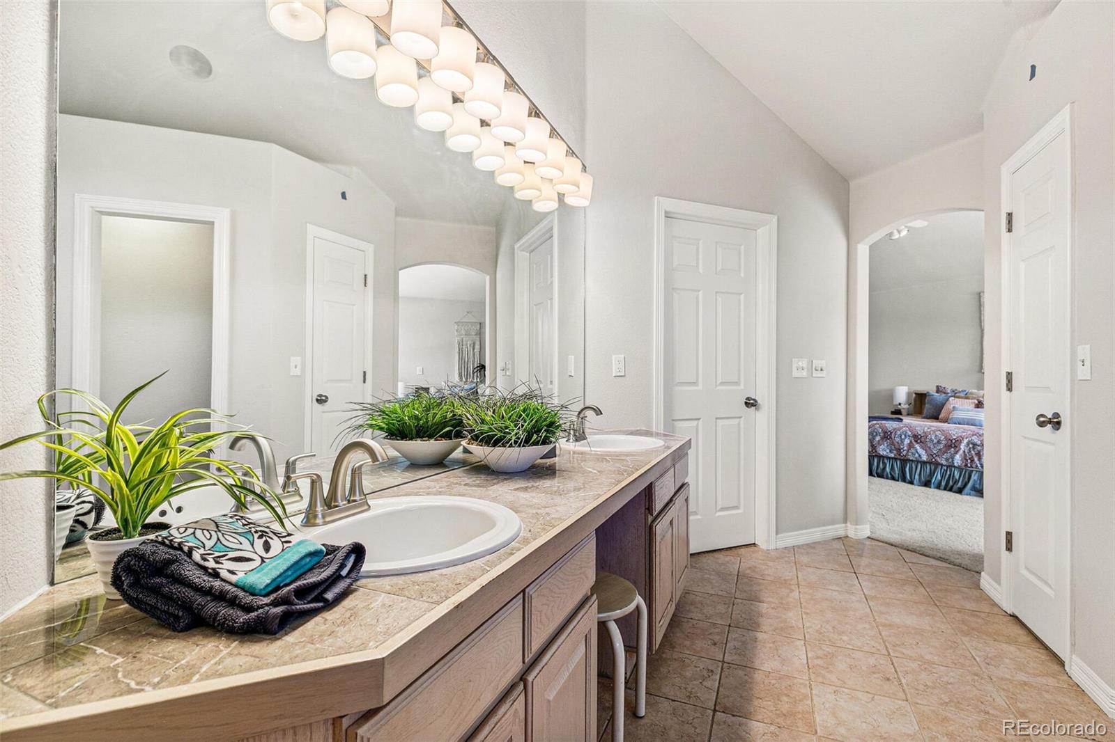 MLS Image #27 for 6429 s jamaica circle,englewood, Colorado