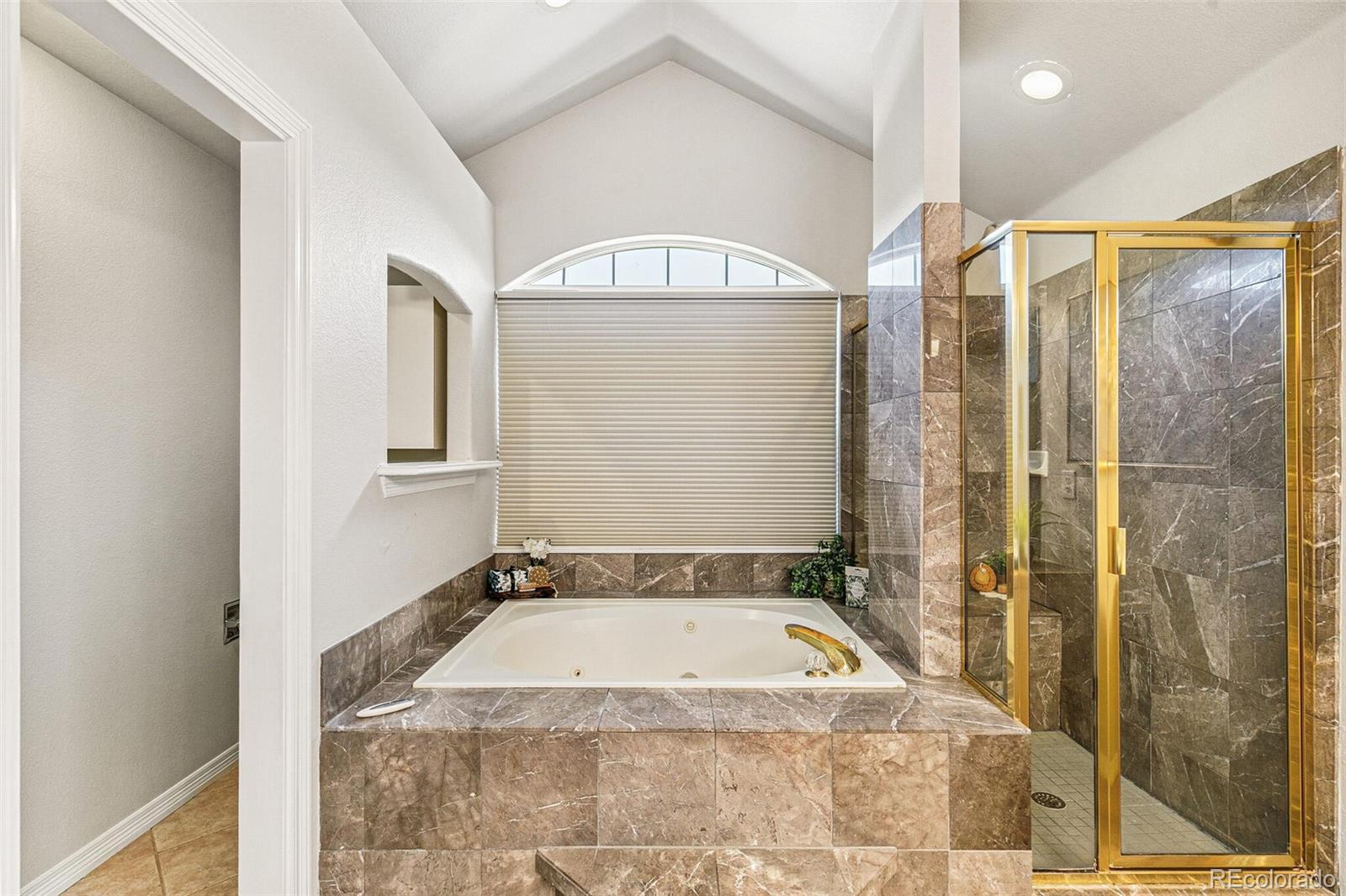 MLS Image #28 for 6429 s jamaica circle,englewood, Colorado