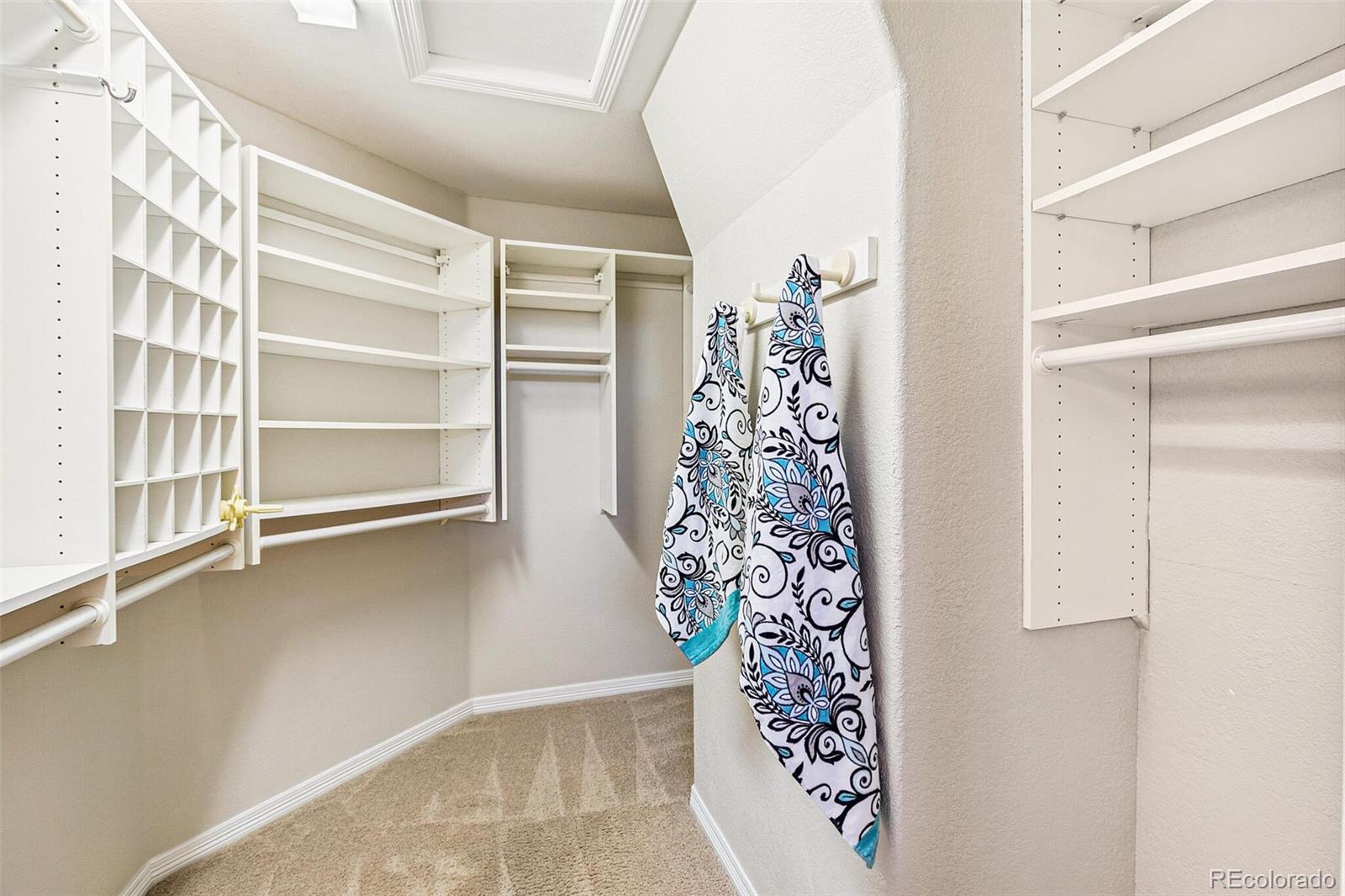 MLS Image #29 for 6429 s jamaica circle,englewood, Colorado