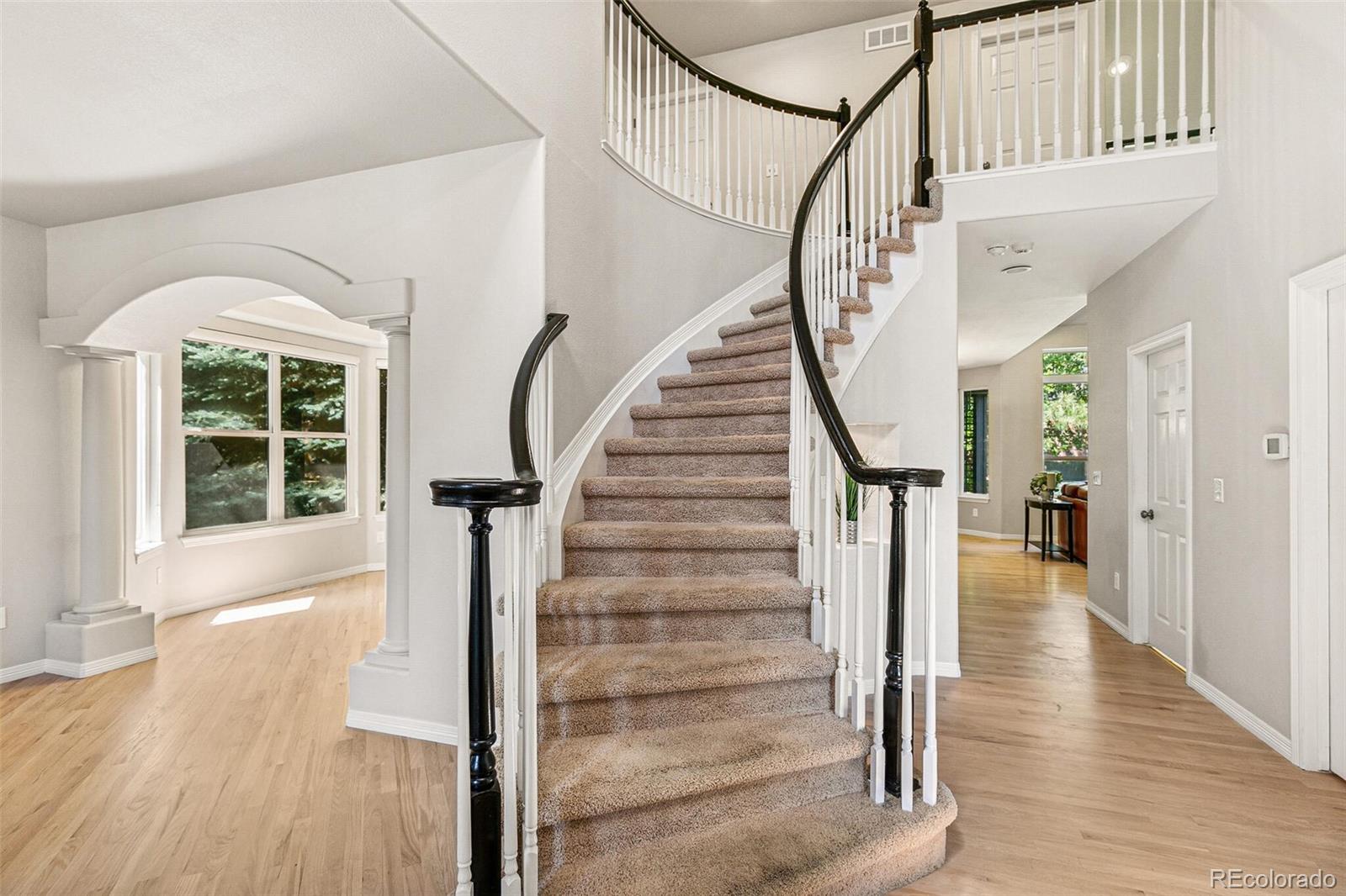 MLS Image #3 for 6429 s jamaica circle,englewood, Colorado