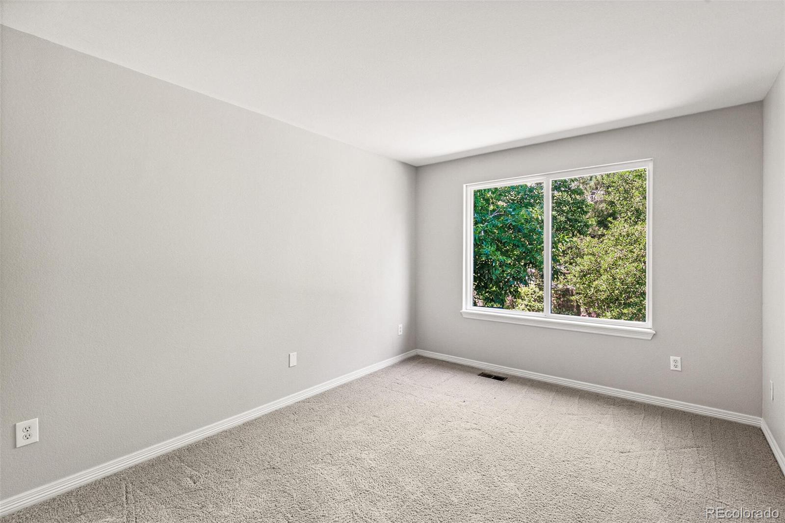 MLS Image #30 for 6429 s jamaica circle,englewood, Colorado