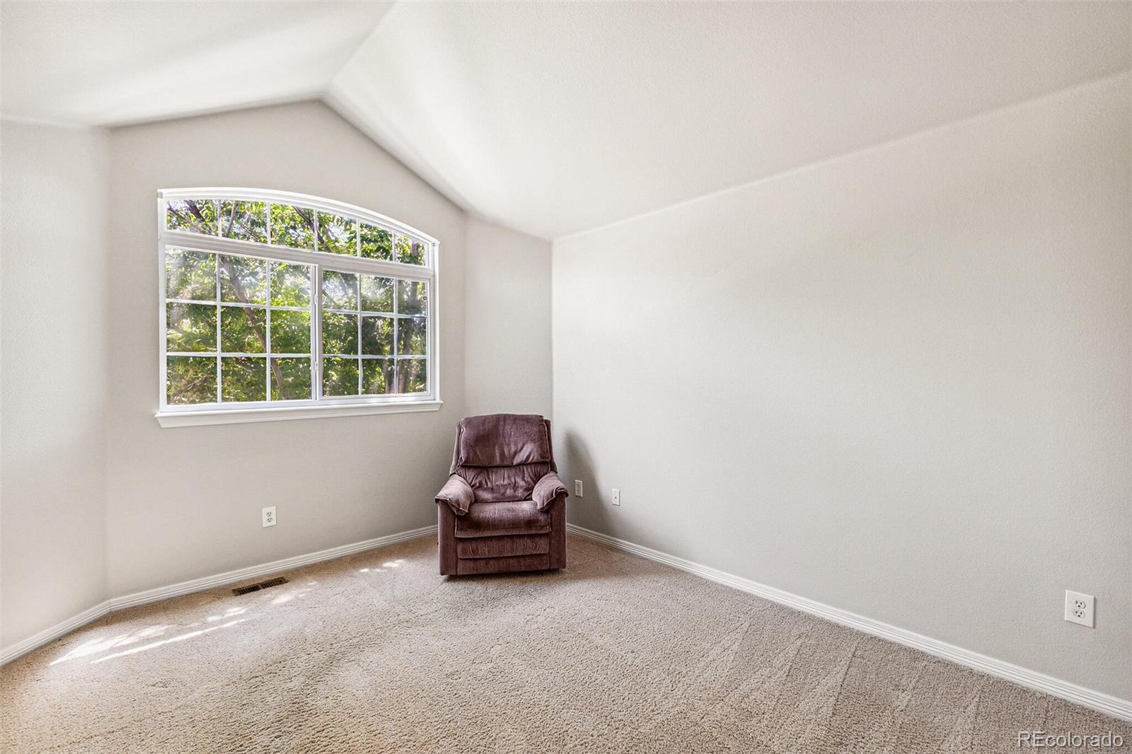 MLS Image #31 for 6429 s jamaica circle,englewood, Colorado